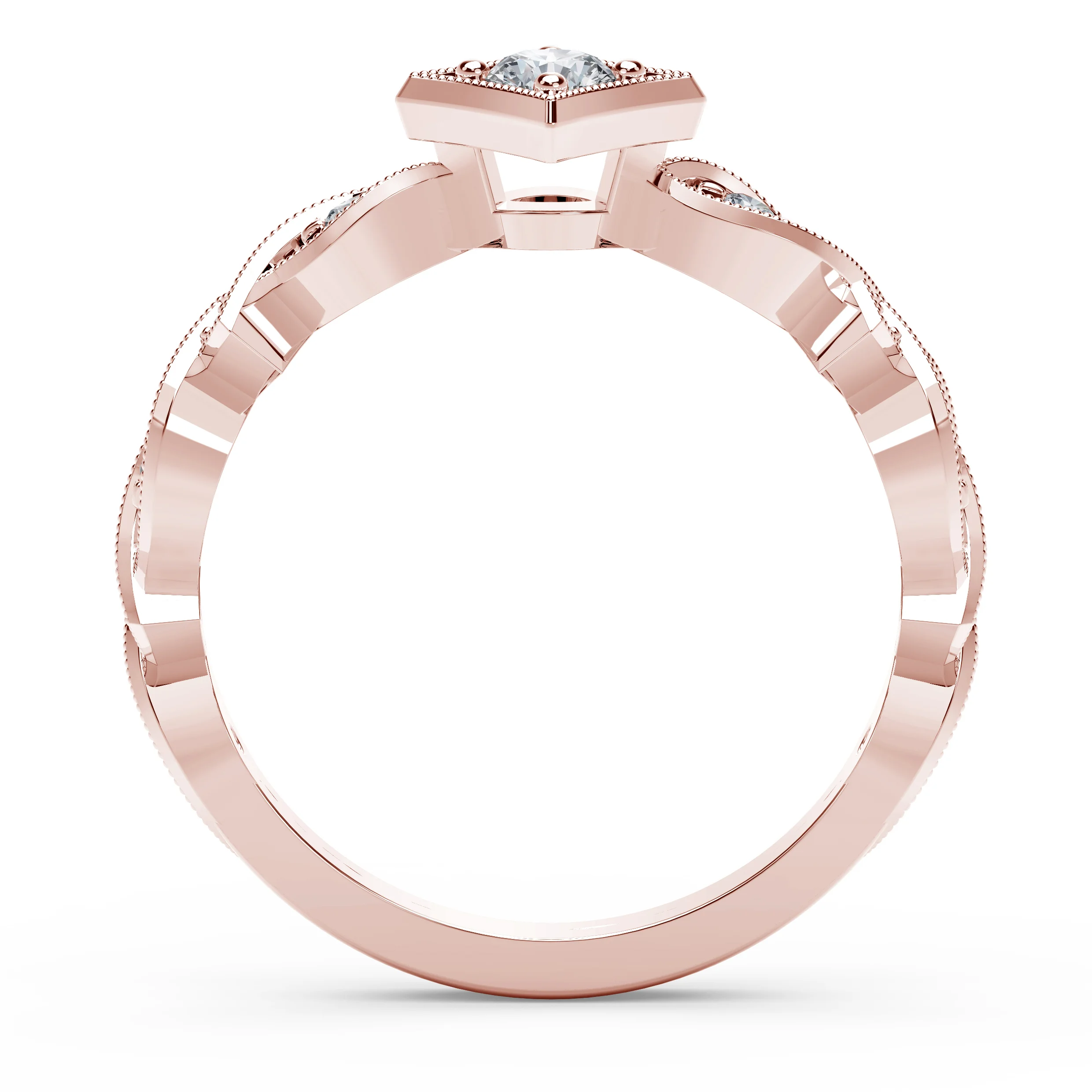 forevermark_image_rings_FMT3080R - Side.jpg