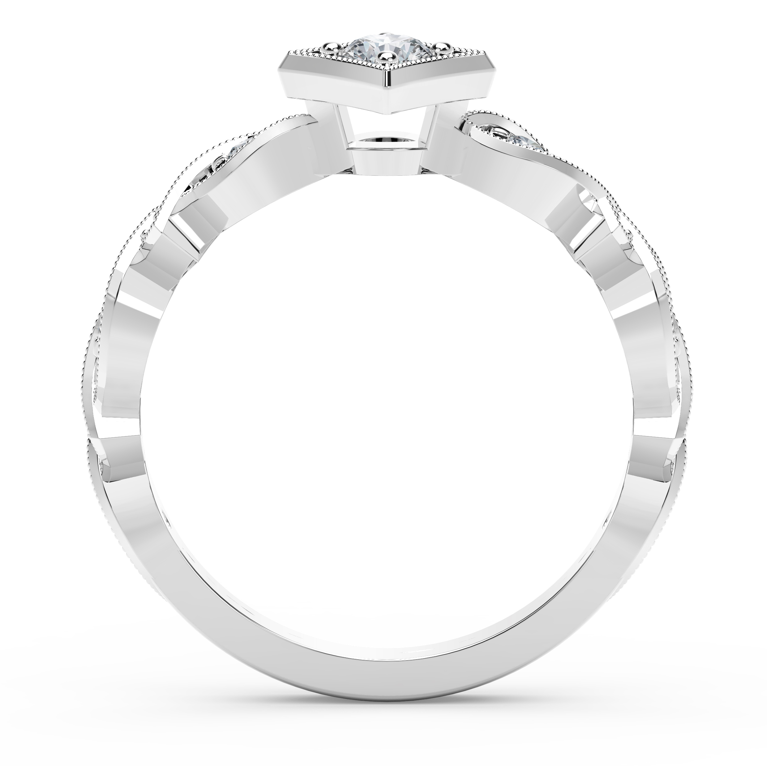 forevermark_image_rings_FMT3080W - Side.jpg