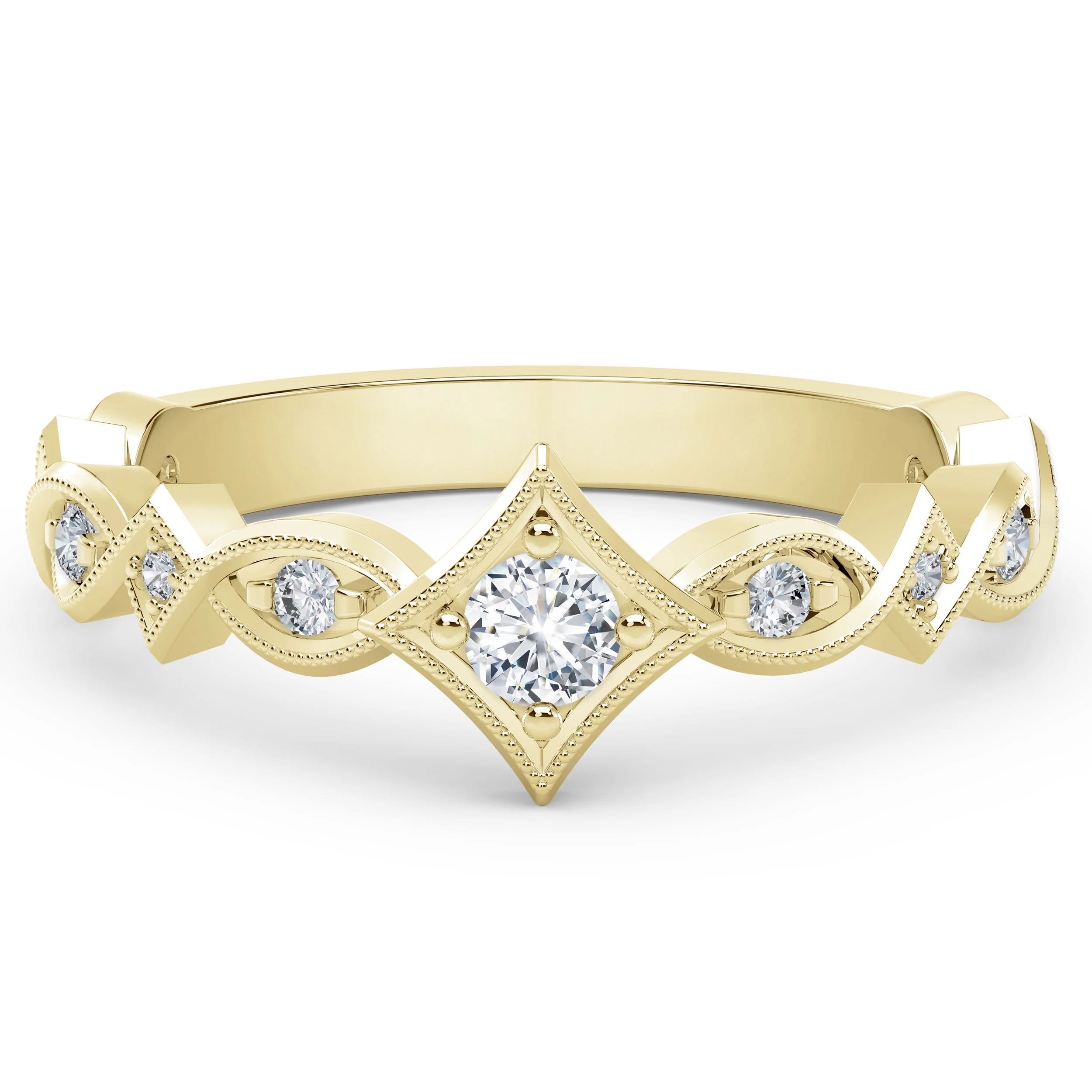 forevermark_image_rings_FMT3080Y - Front.jpg