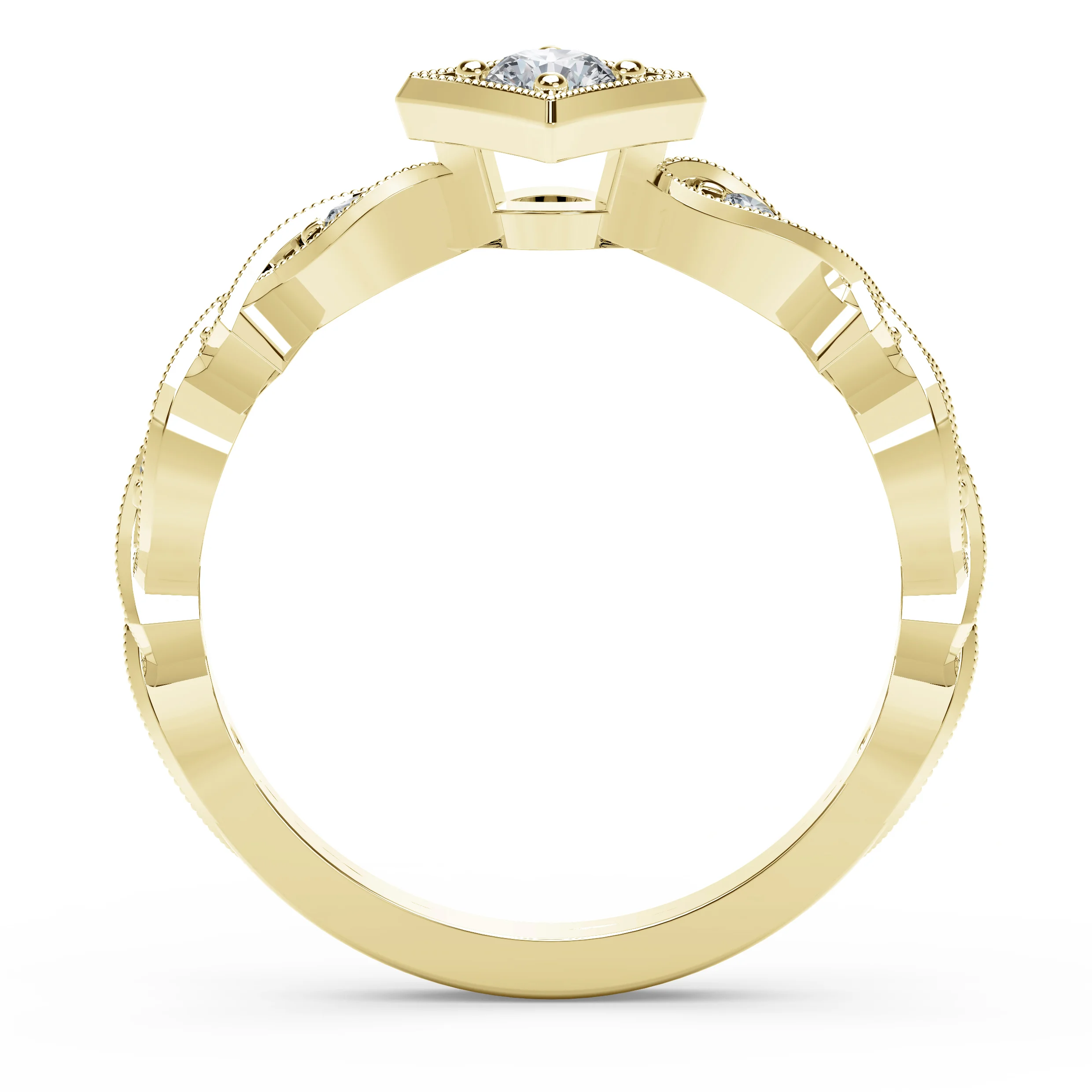 forevermark_image_rings_FMT3080Y - Side.jpg