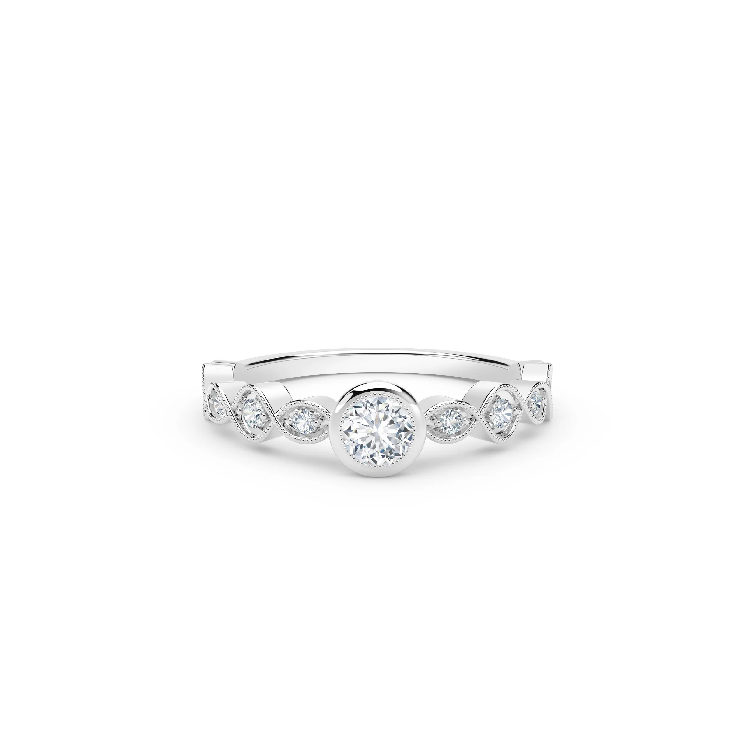 forevermark_image_rings_FMT3060_front_w.jpg