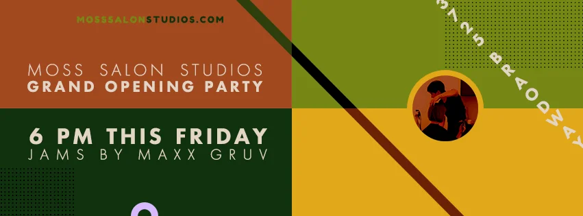 MOSS Grand Opening Party Social Banner.jpg