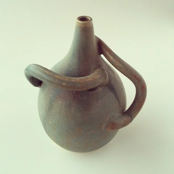 NF_Pottery_3.jpg