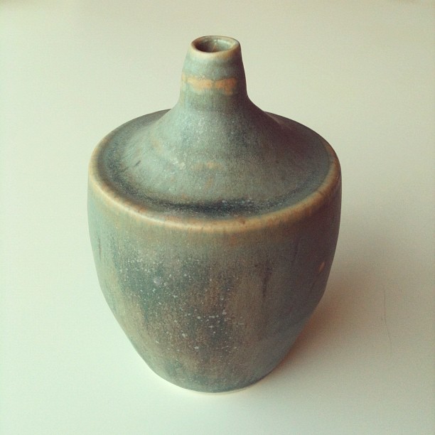 NF_Pottery_4.jpg