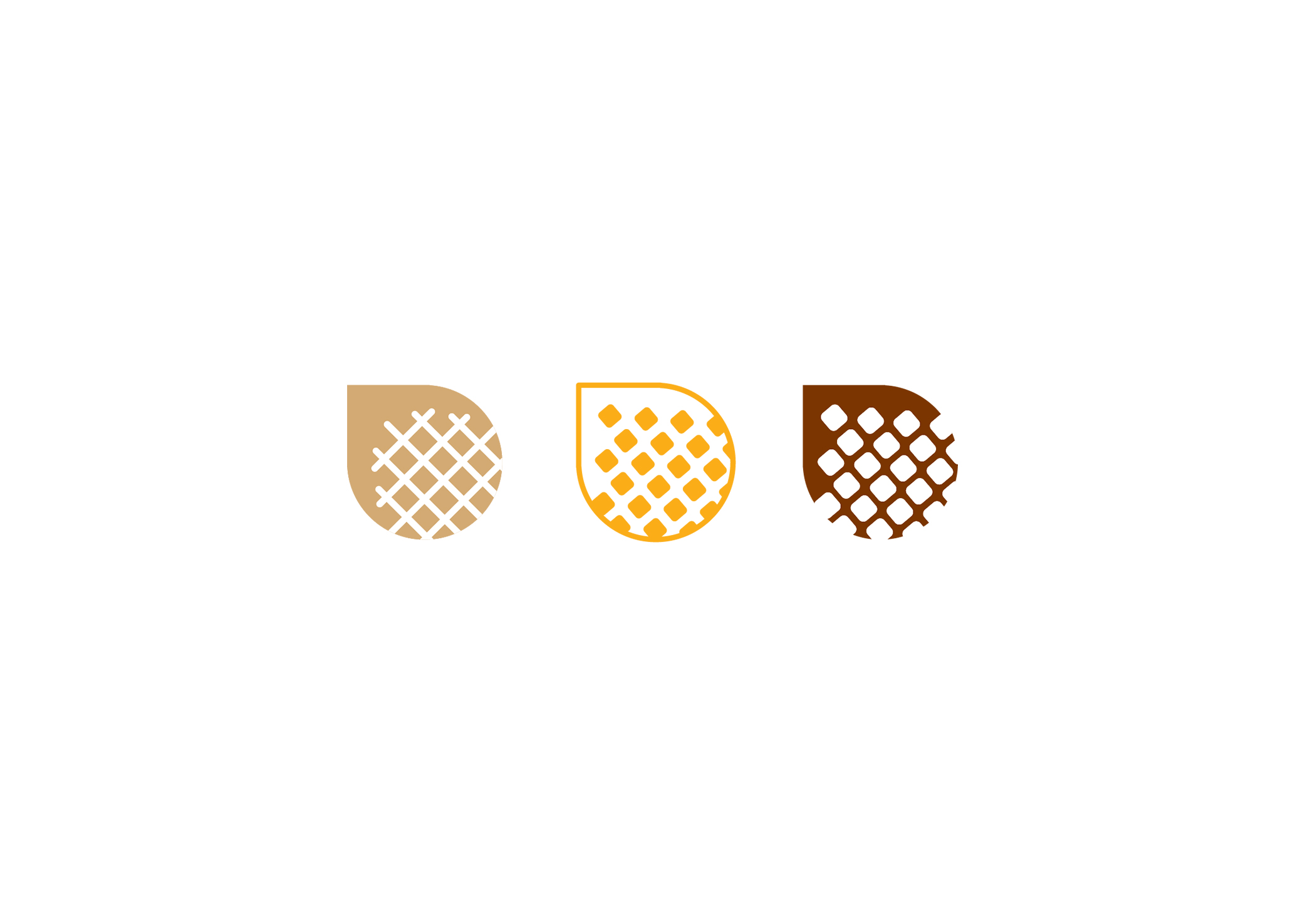 ALN-stickers.jpg