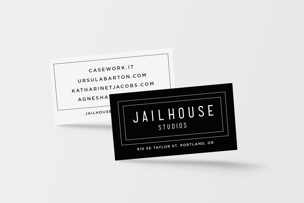 JHS-Mockup.jpg