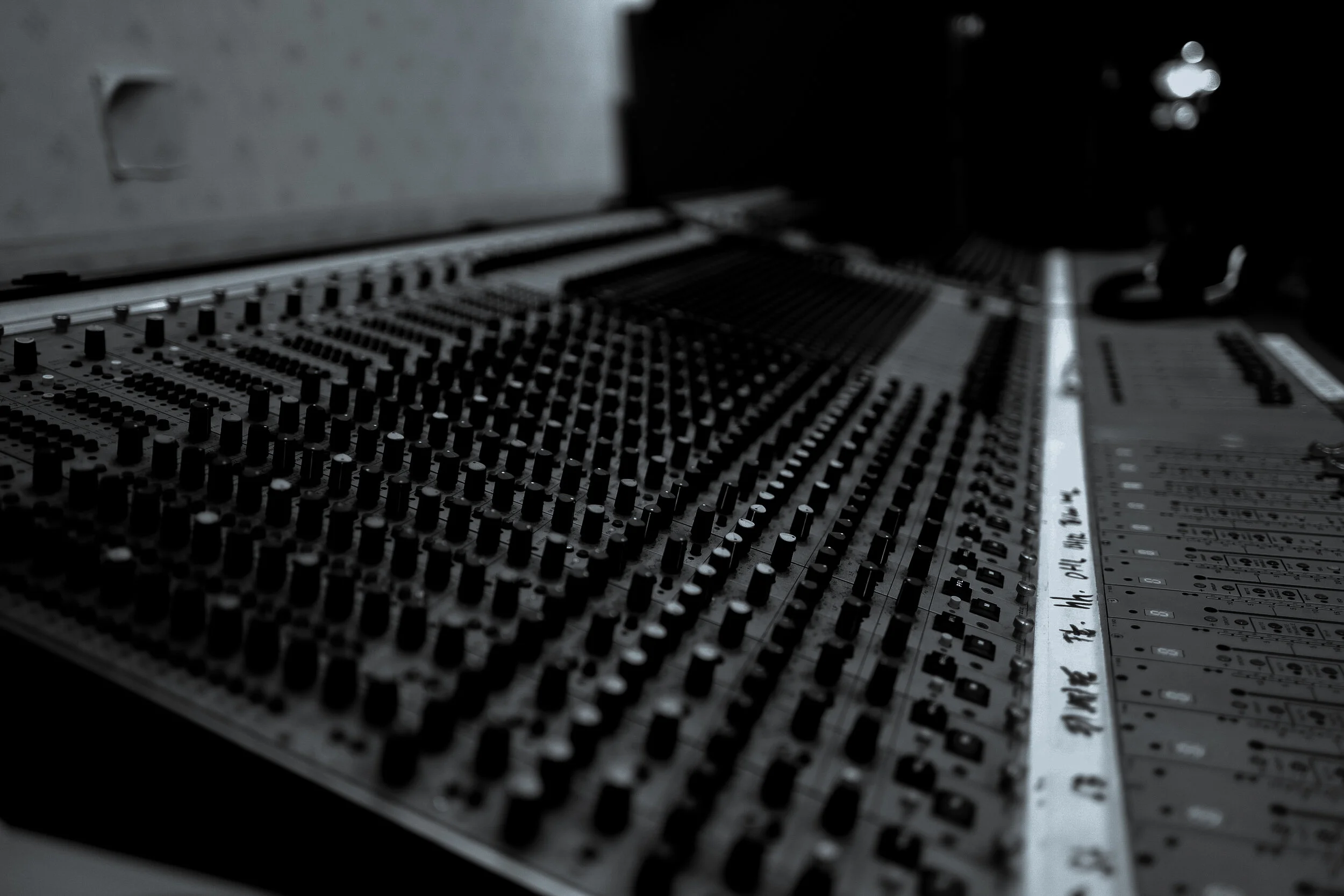 L1110414-2.JPG