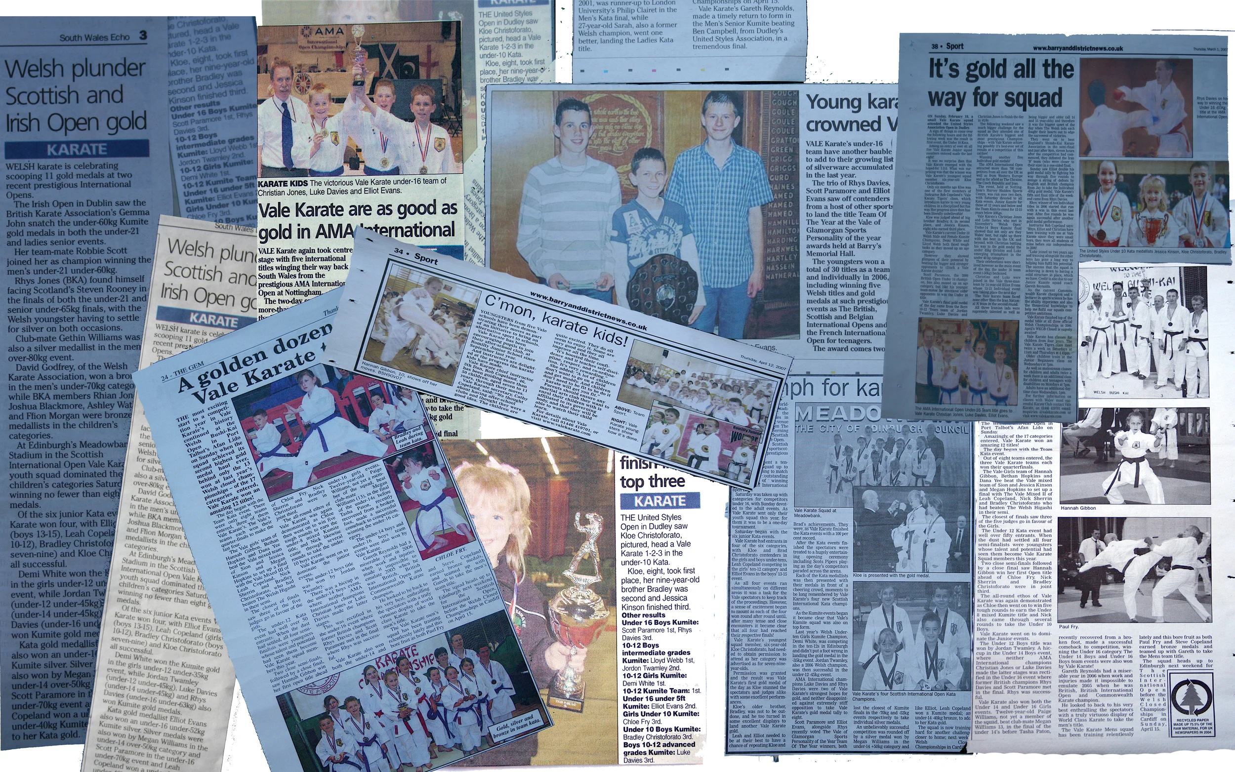 scrapbook.jpg