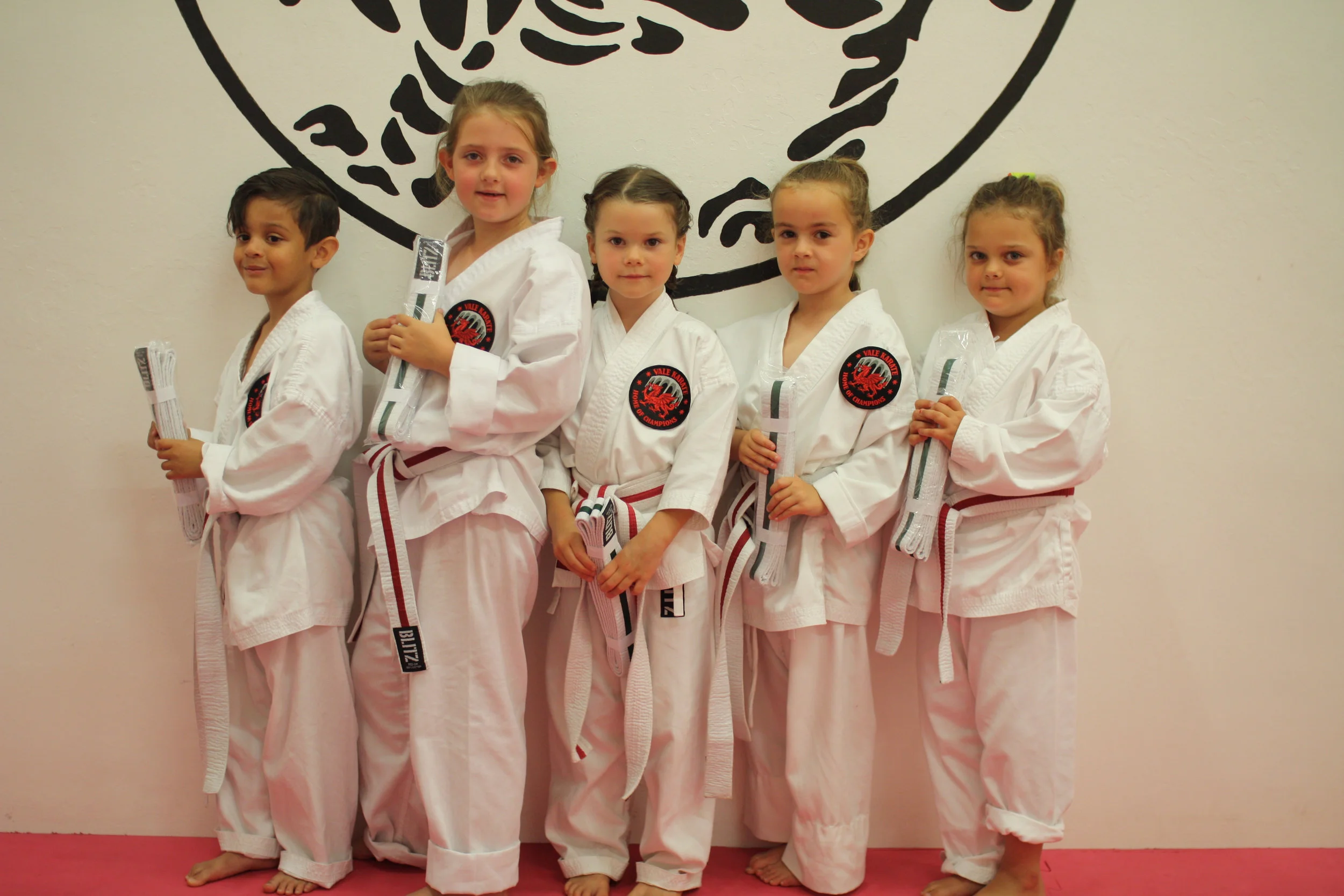 July Grading 2.jpg