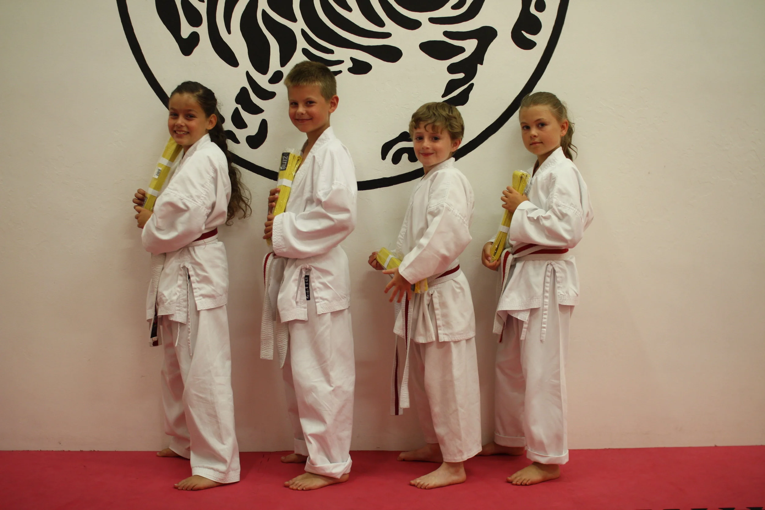 July Grading 7.jpg