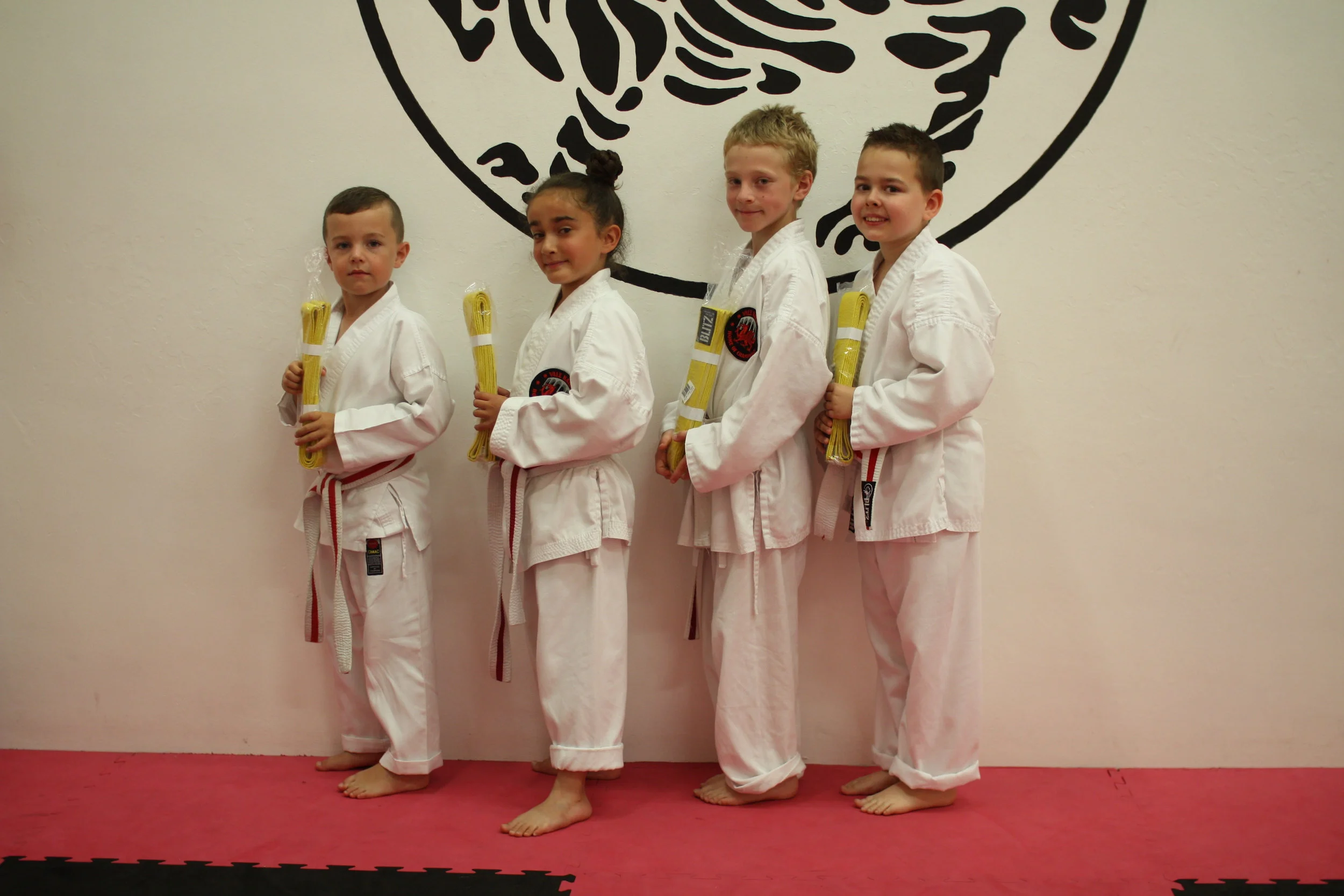 July Grading 8.jpg