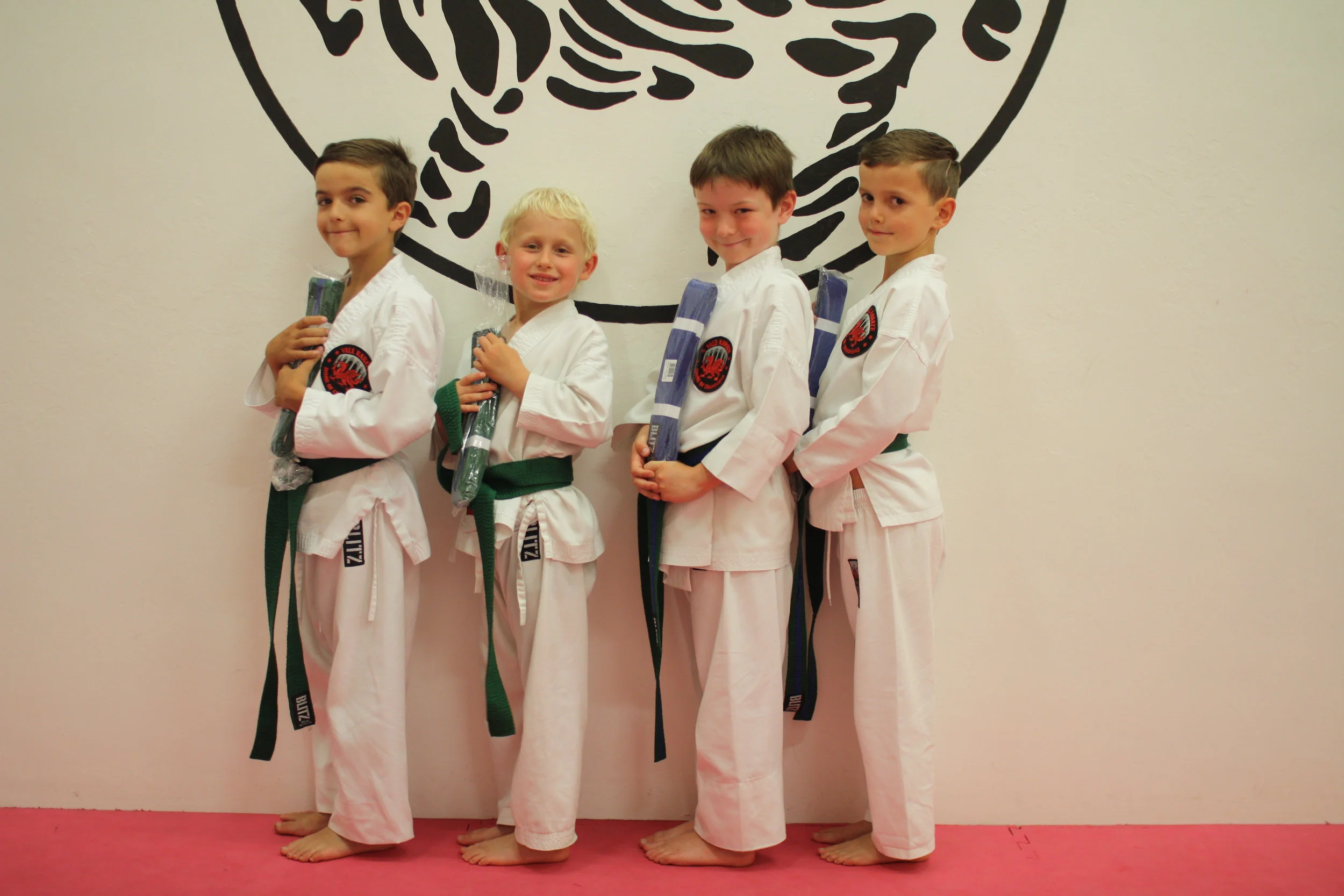 July Grading 13.jpg
