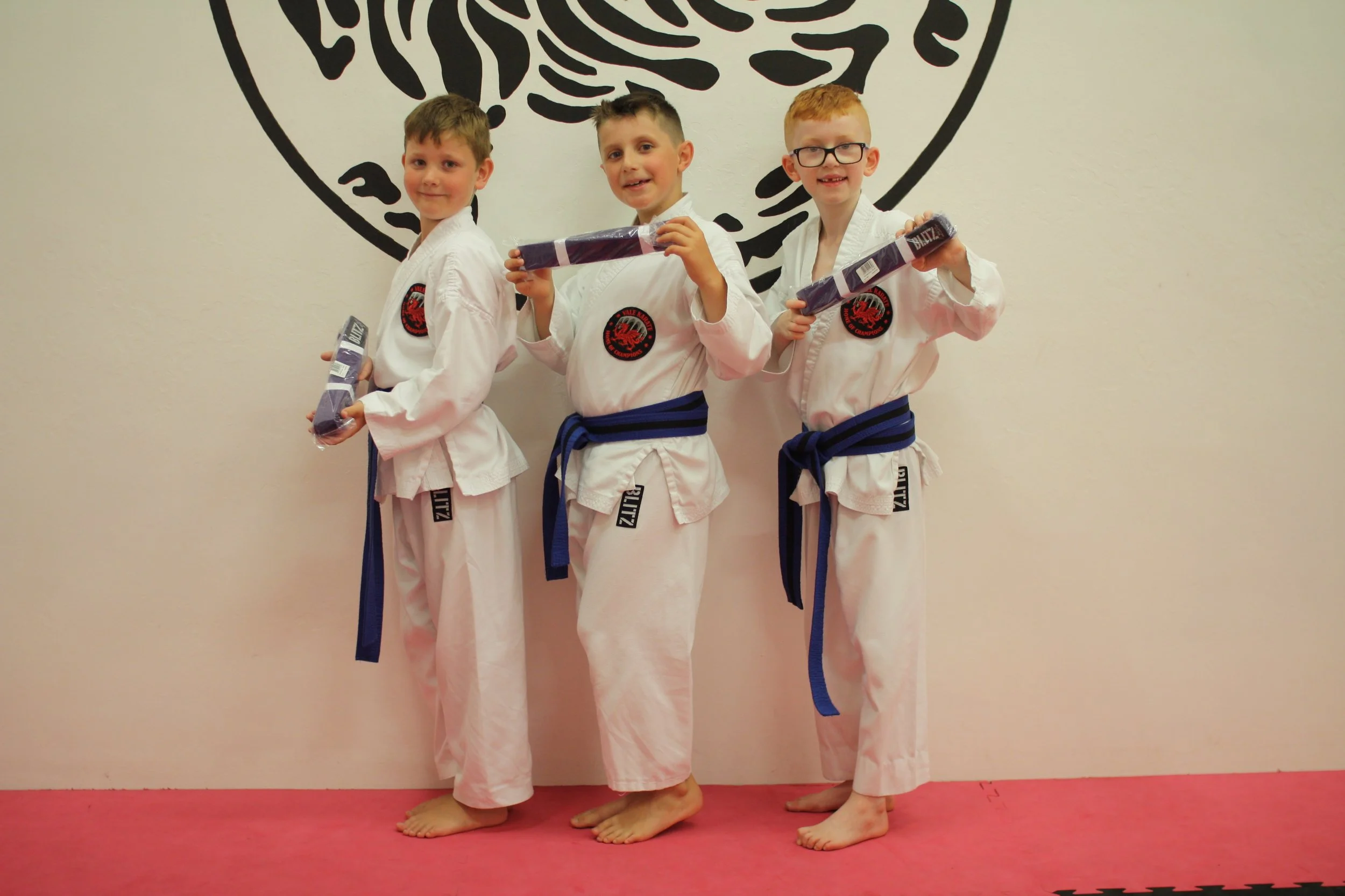 July Grading 15.jpg