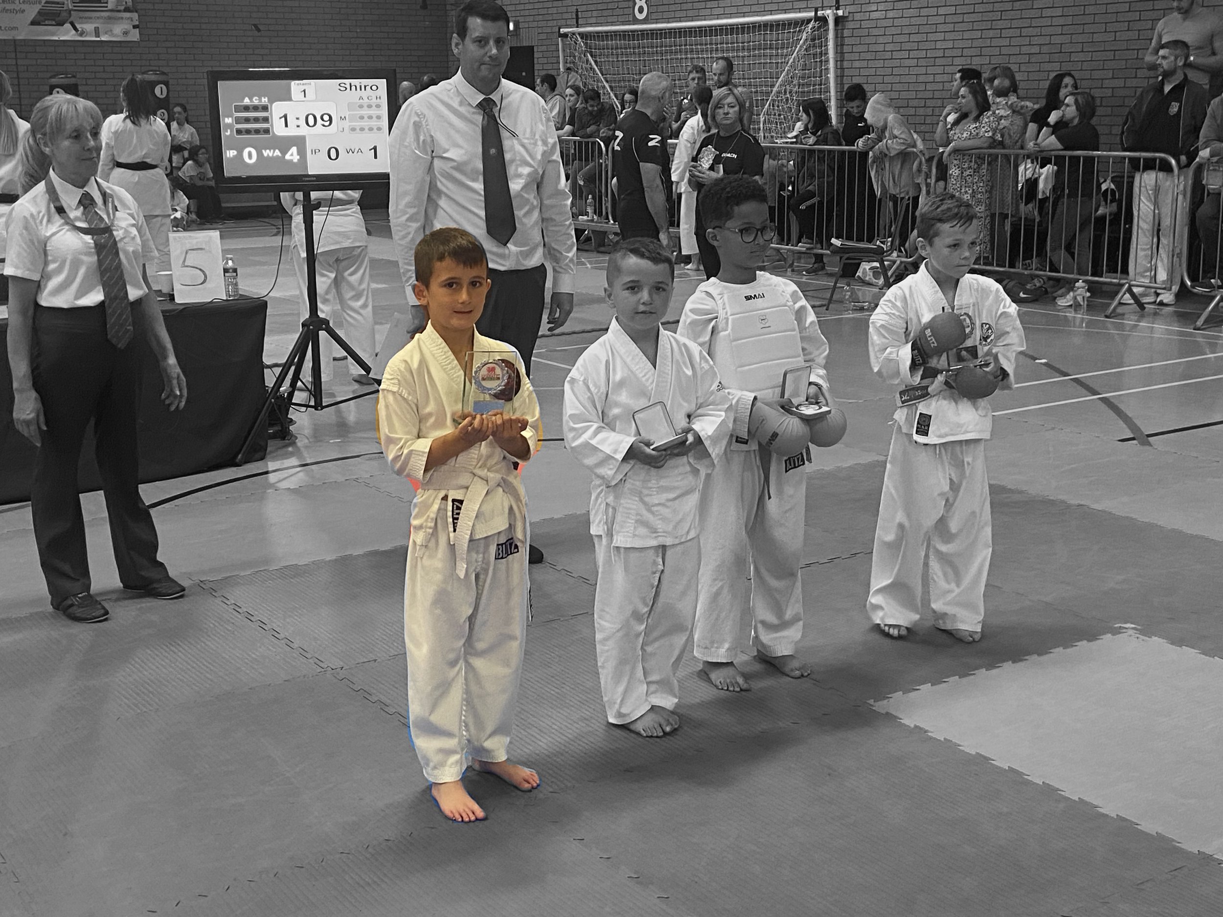 JUNE21 ELLIS KUMITE.jpg