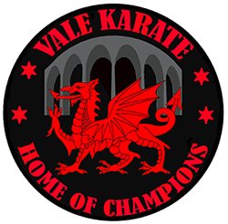 Vale Karate