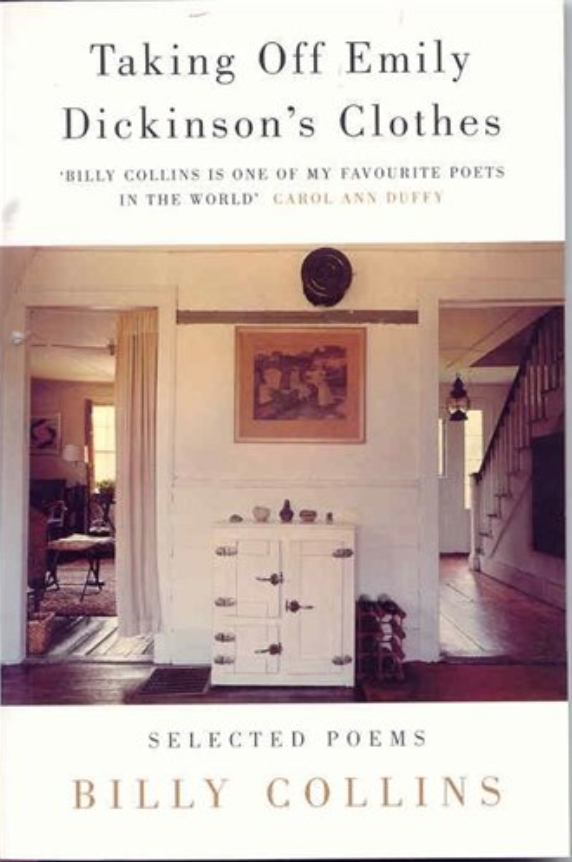Published in 2000, featuring "Earthling"
