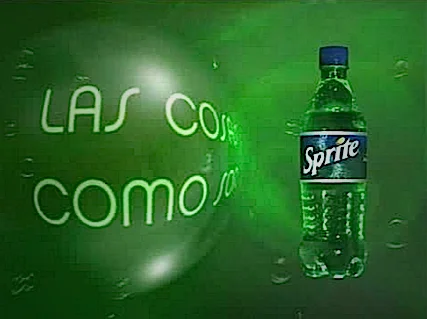 SPRITE WEB.jpg