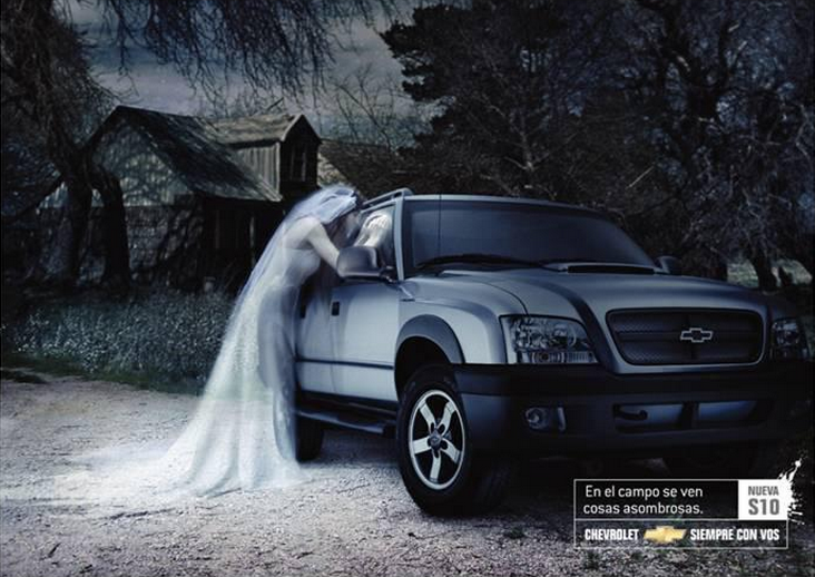 Screen Shot 2015-08-17 at 9.46.46 PM.png