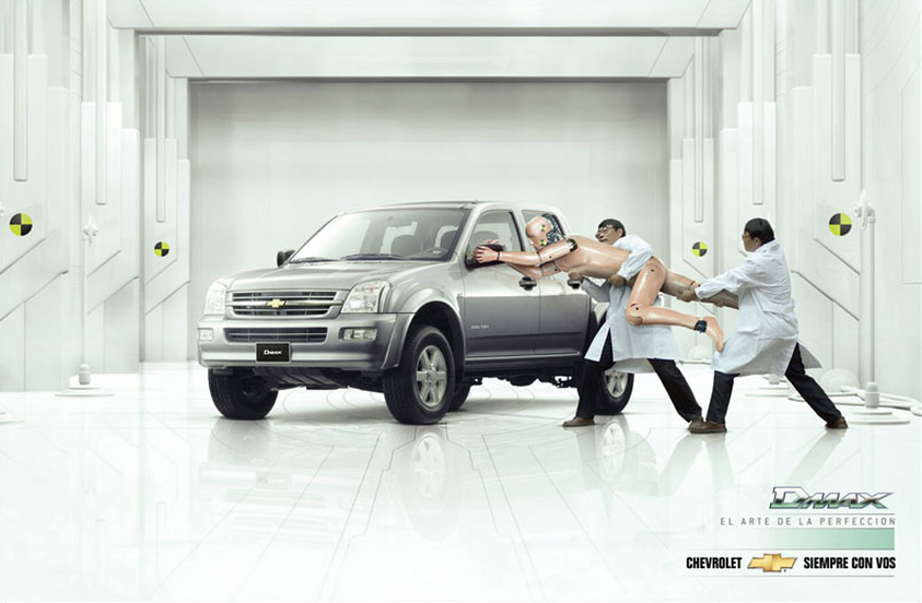 DMAX.png