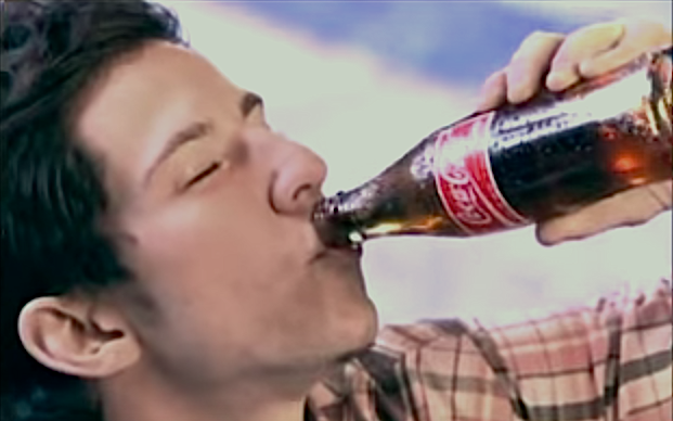 COCA COLA FOTO.png