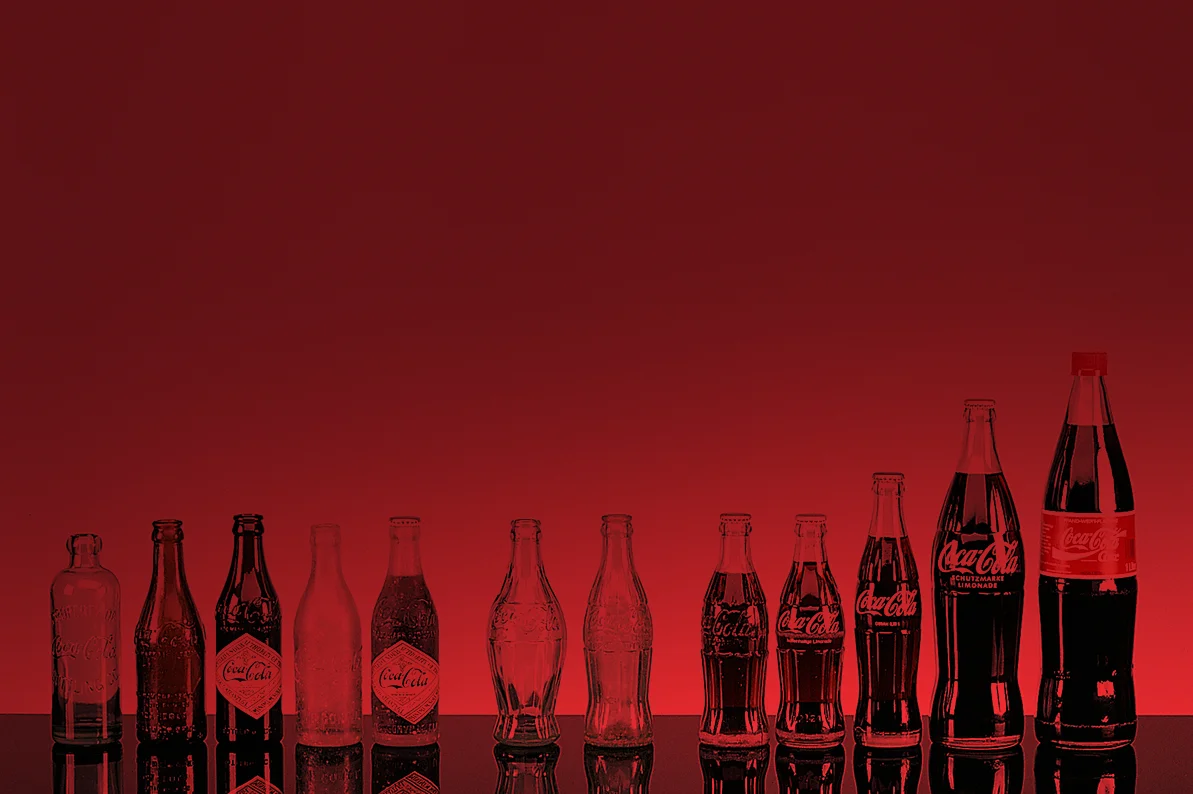 coca cola web.jpg