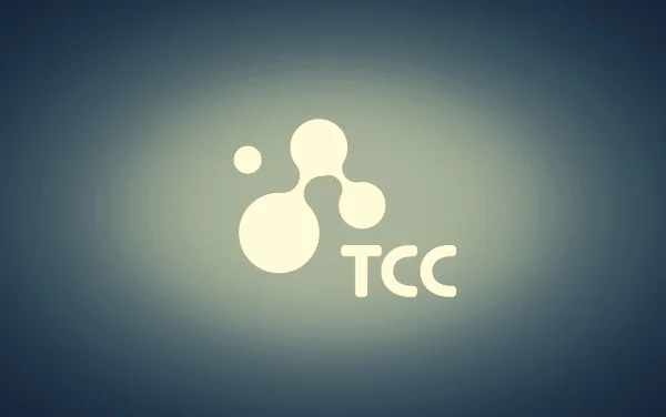 TCC grey.jpg