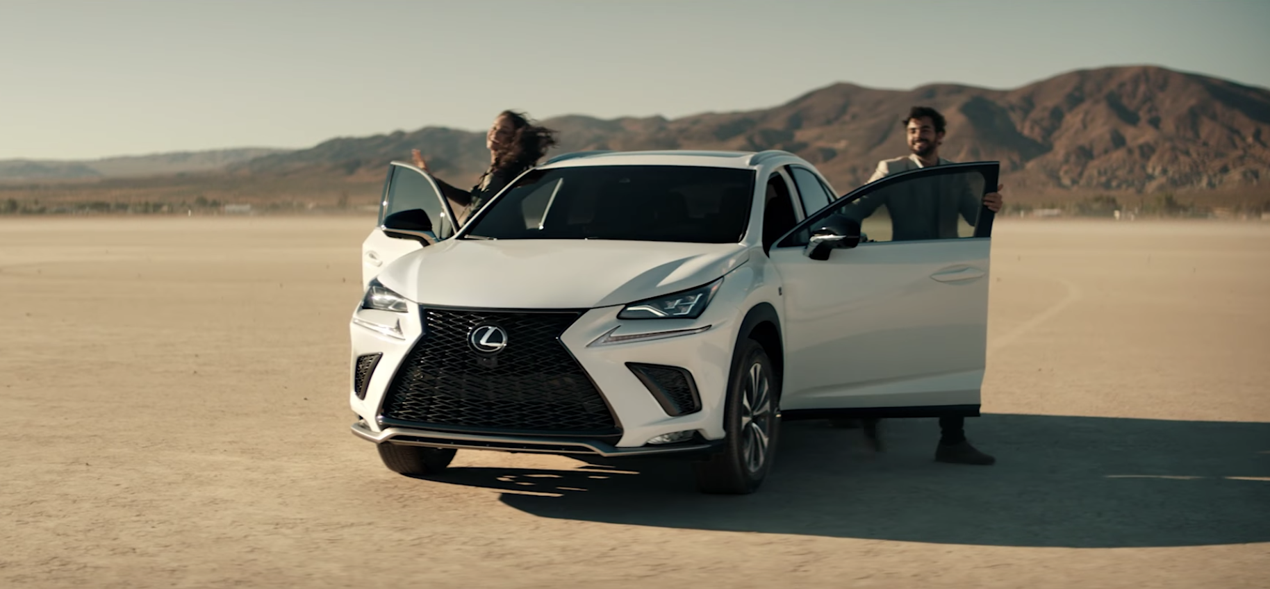 Screen Shot 2018-09-14 at 2.56.18 PM.png