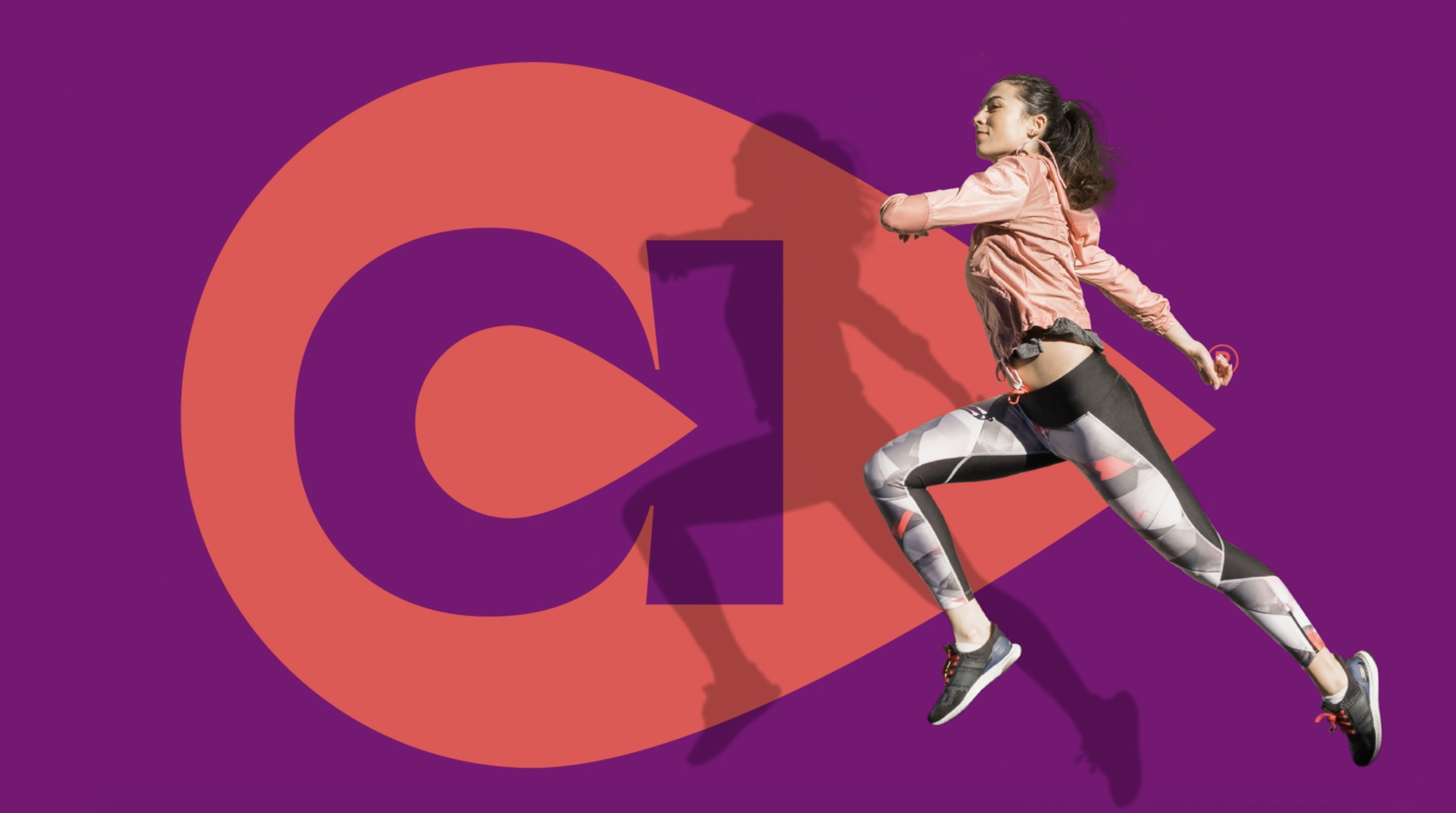 Screen Shot 2021-07-08 at 11.23.23 PM.png