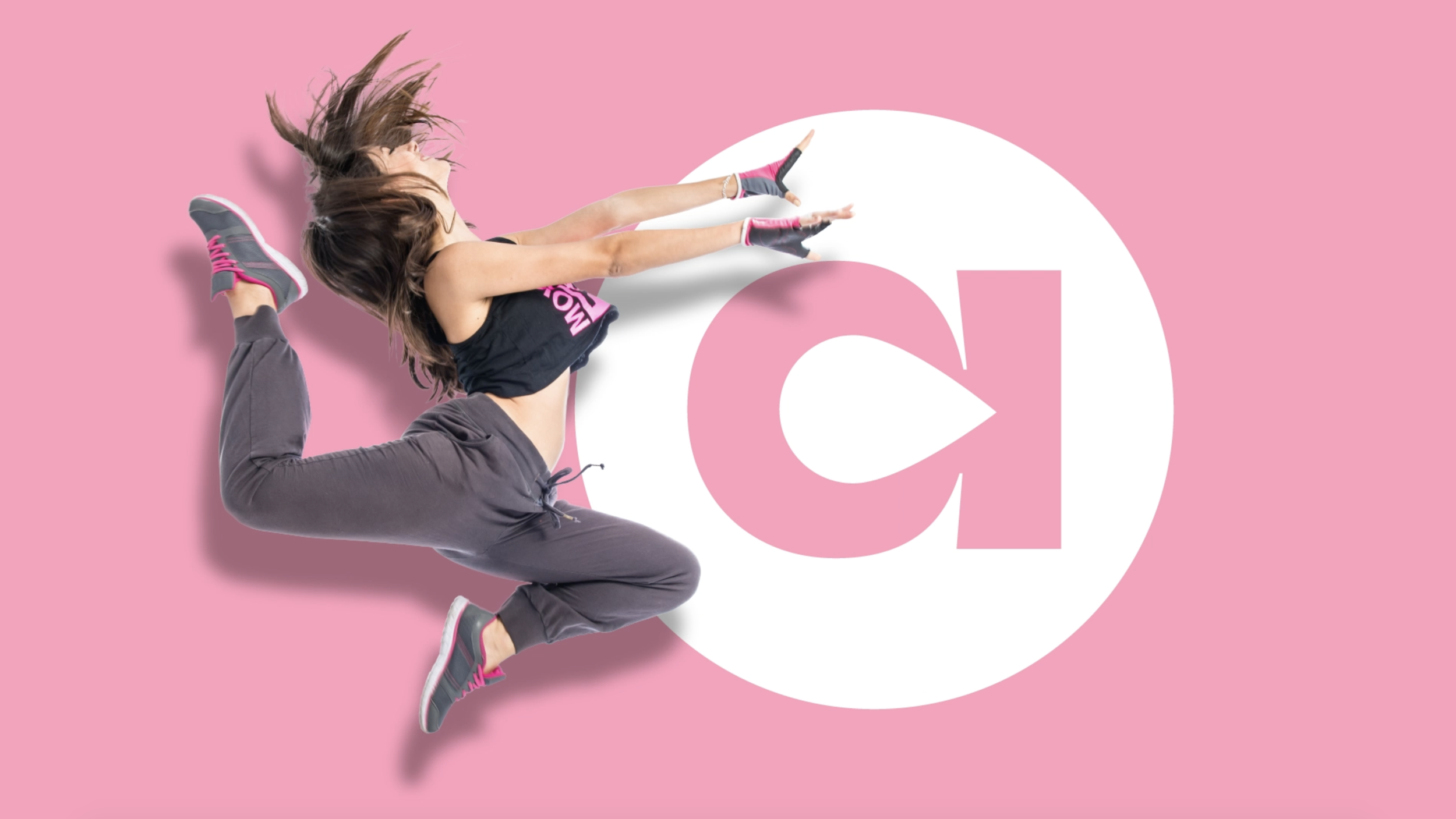 Screen Shot 2021-07-09 at 12.01.35 AM.png