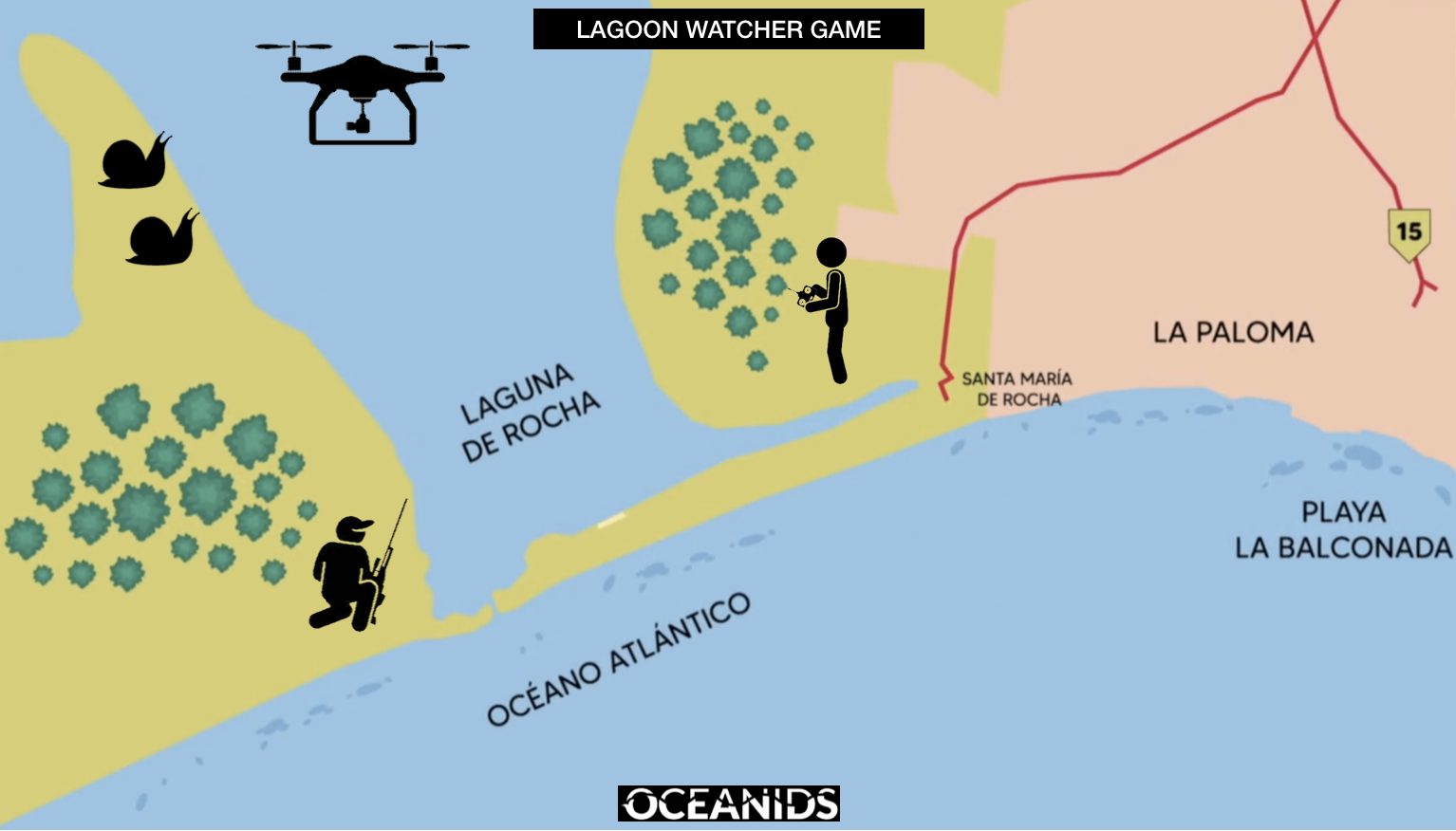 Screen Shot 2021-07-09 at 2.39.25 AM.png