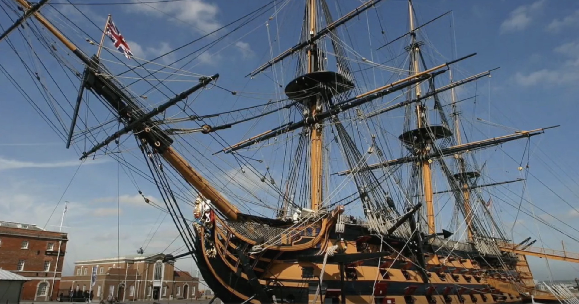 Screen Shot 2021-07-09 at 3.12.42 AM.png