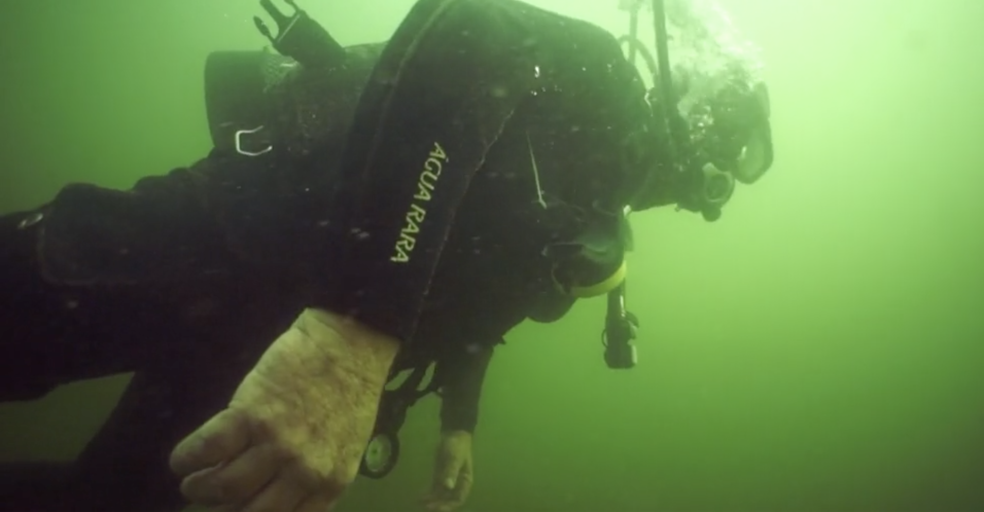 Screen Shot 2021-07-09 at 3.14.12 AM.png