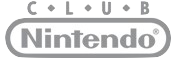 cropped-logo_cn_2751.png