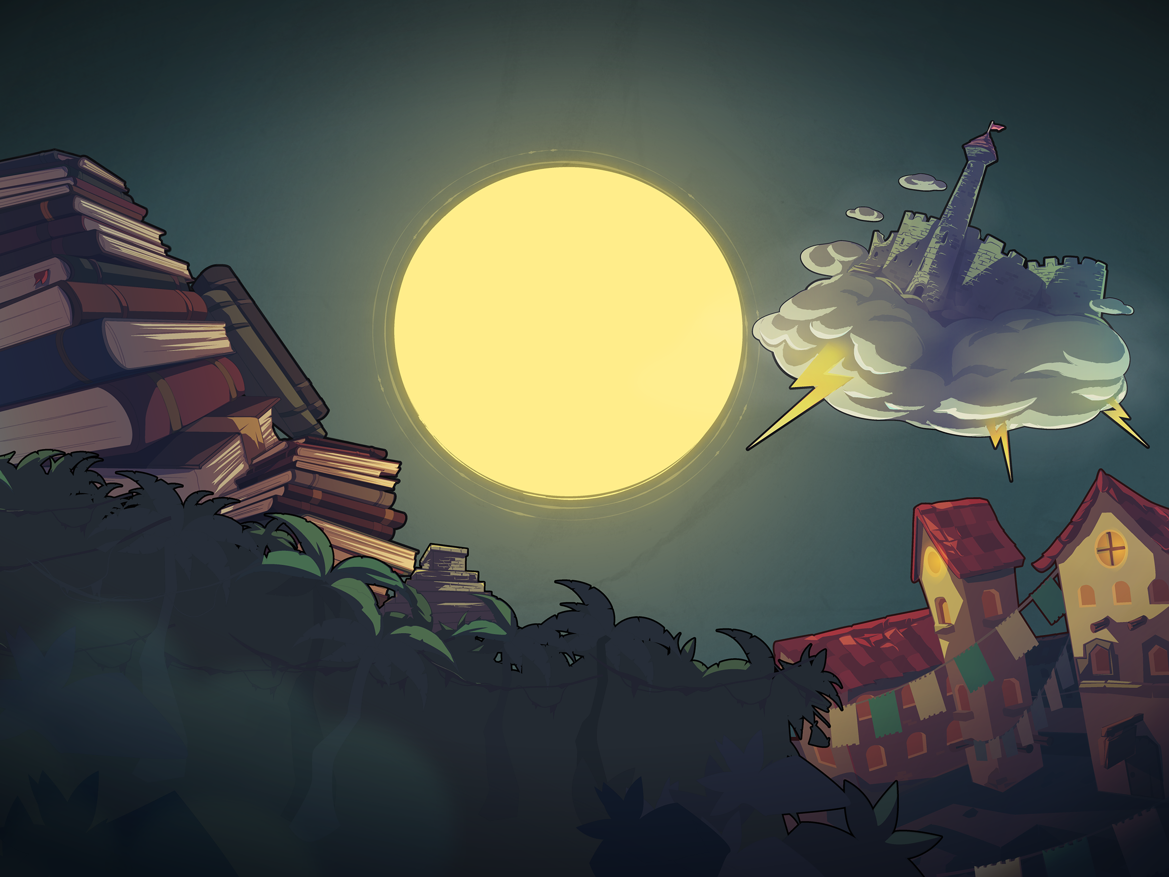 LunaSplash_12_4x3_bgOnly.png