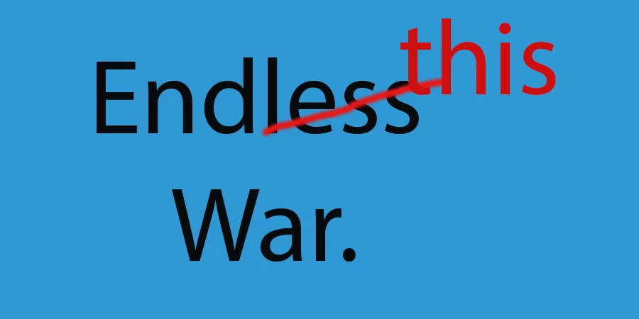 endless war.jpg