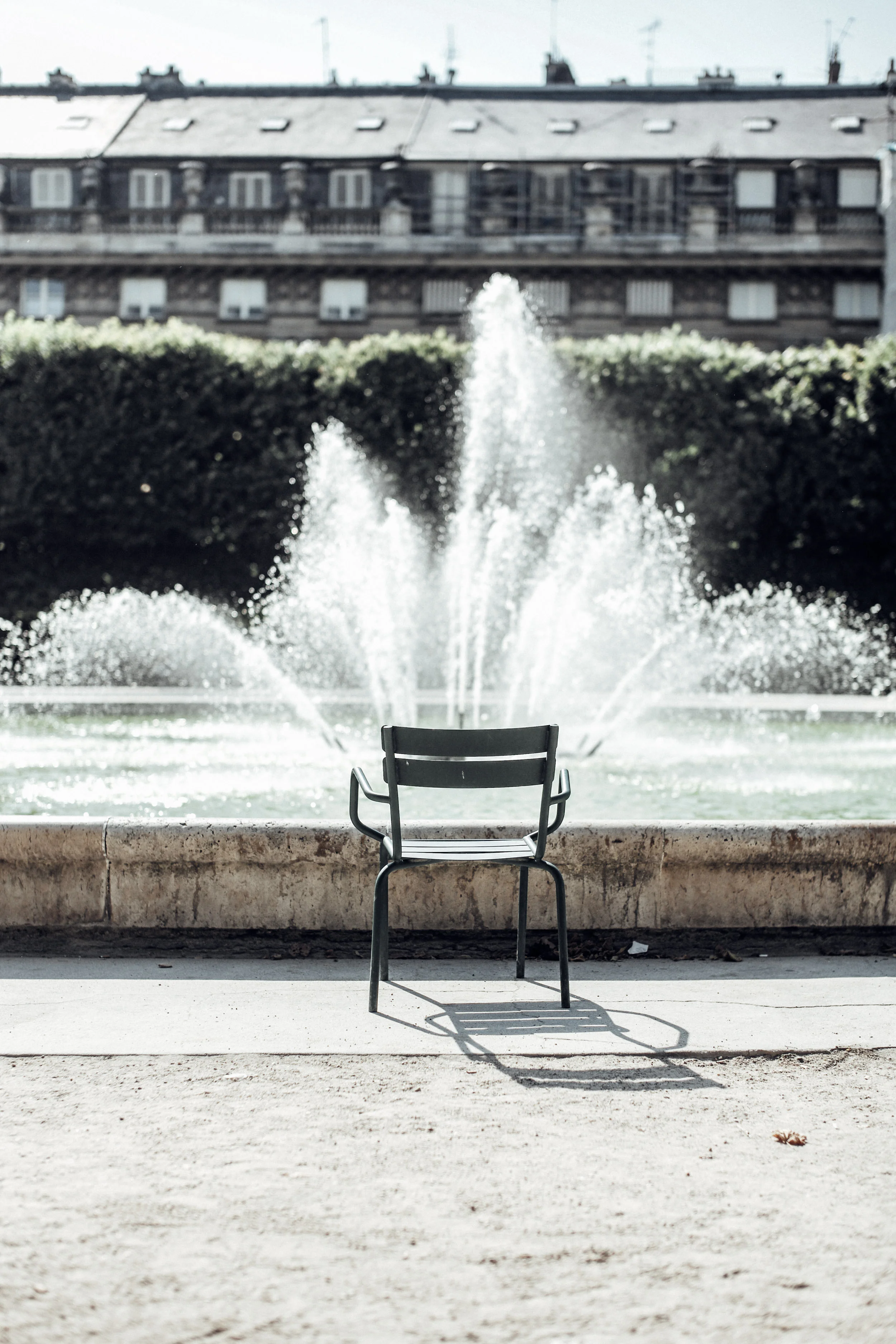 Website Portfolio-1003701.jpg