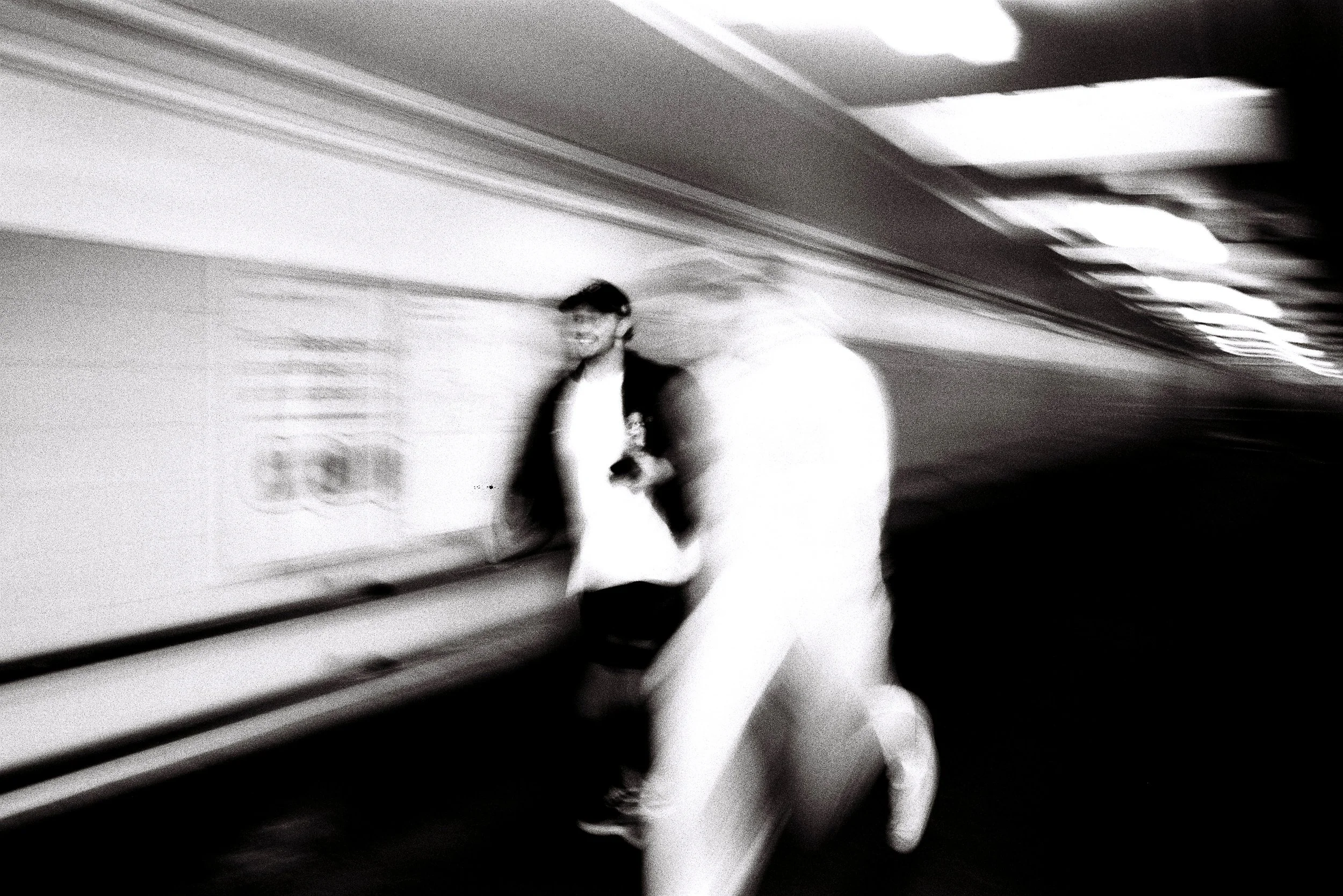Untitled-1149.jpg