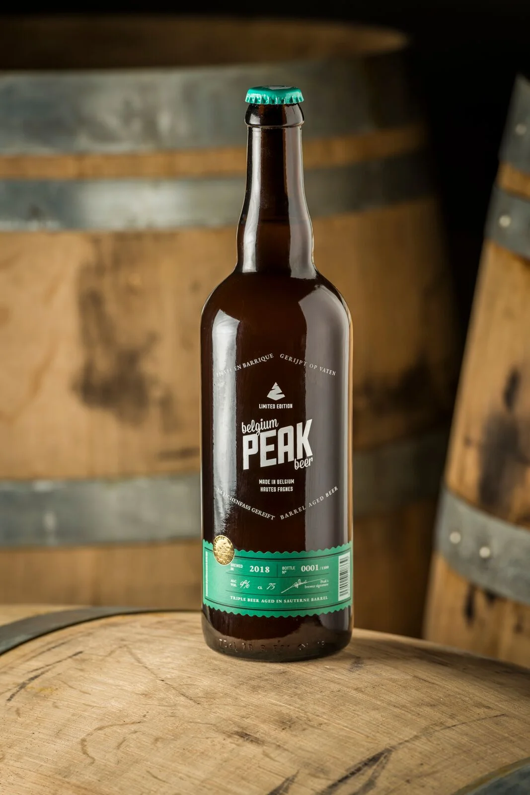 Barrel aged.jpeg