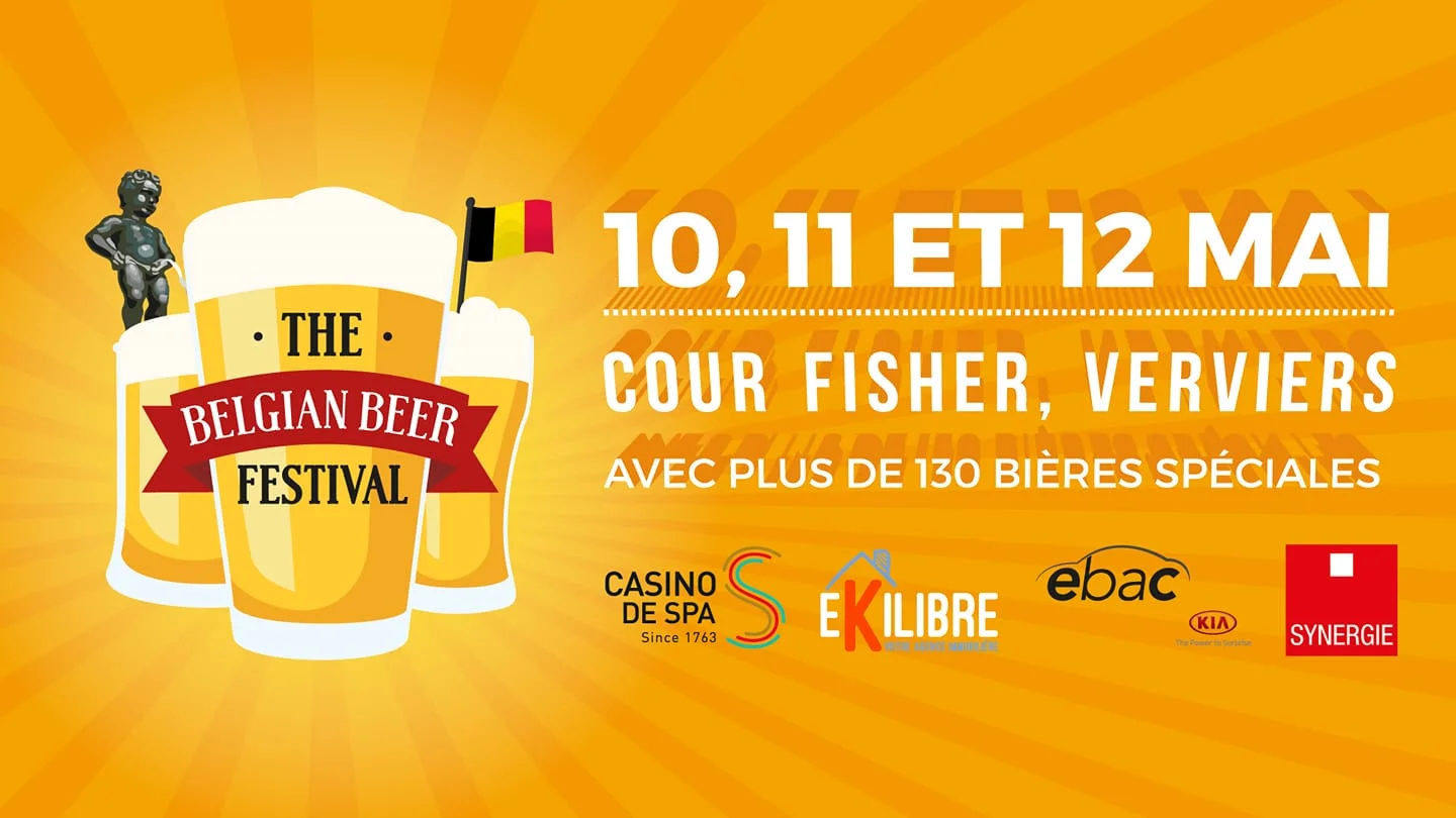 Belgian Beer festival.jpg