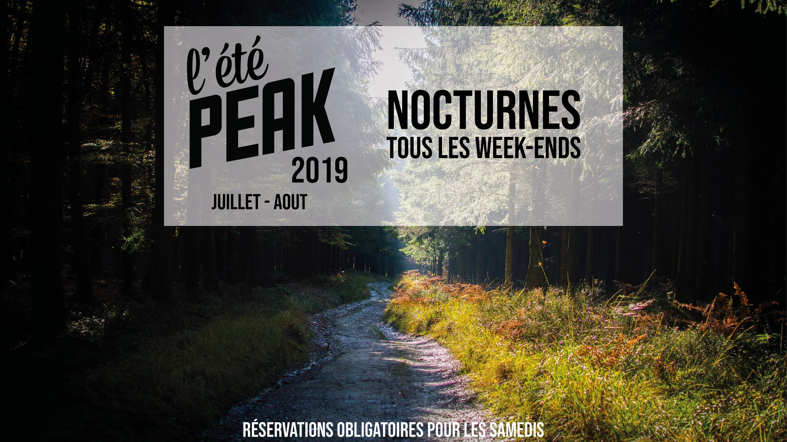 Eté Peak.jpg