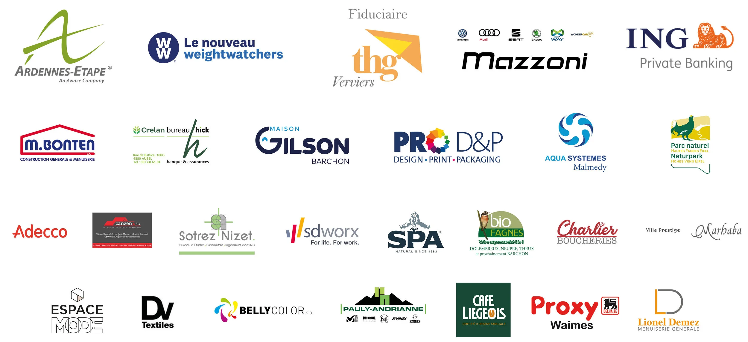 Sponsors 23.08.jpg