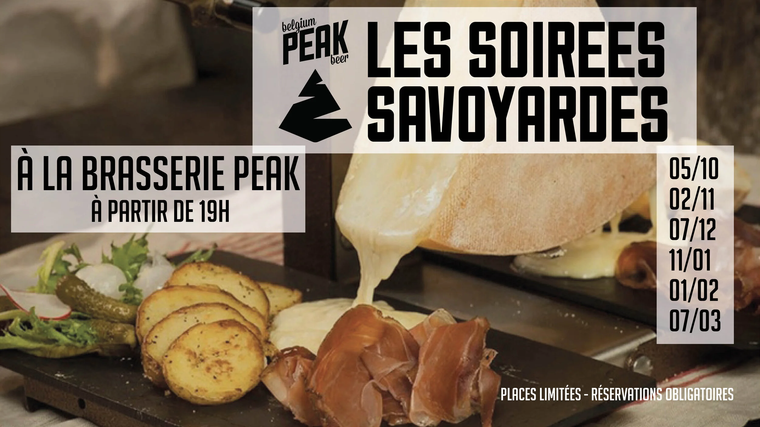 Soirées savoyardes 2019.jpg