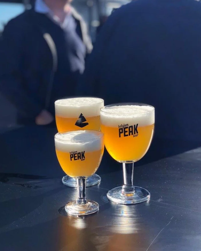 Ap&eacute;ro 👏 en 👏 terrasse 👏