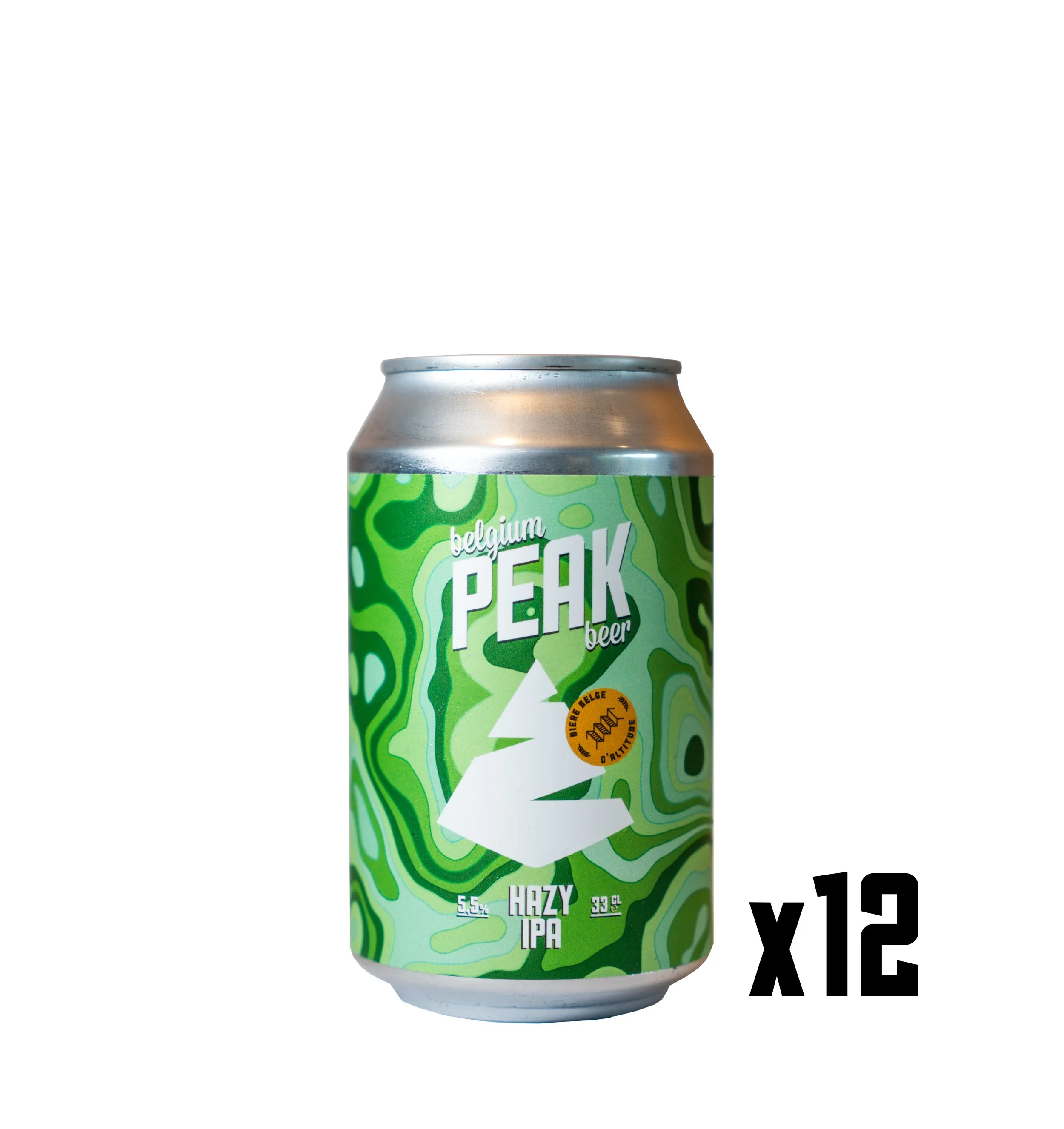 Hazy IPA 12x33.jpg