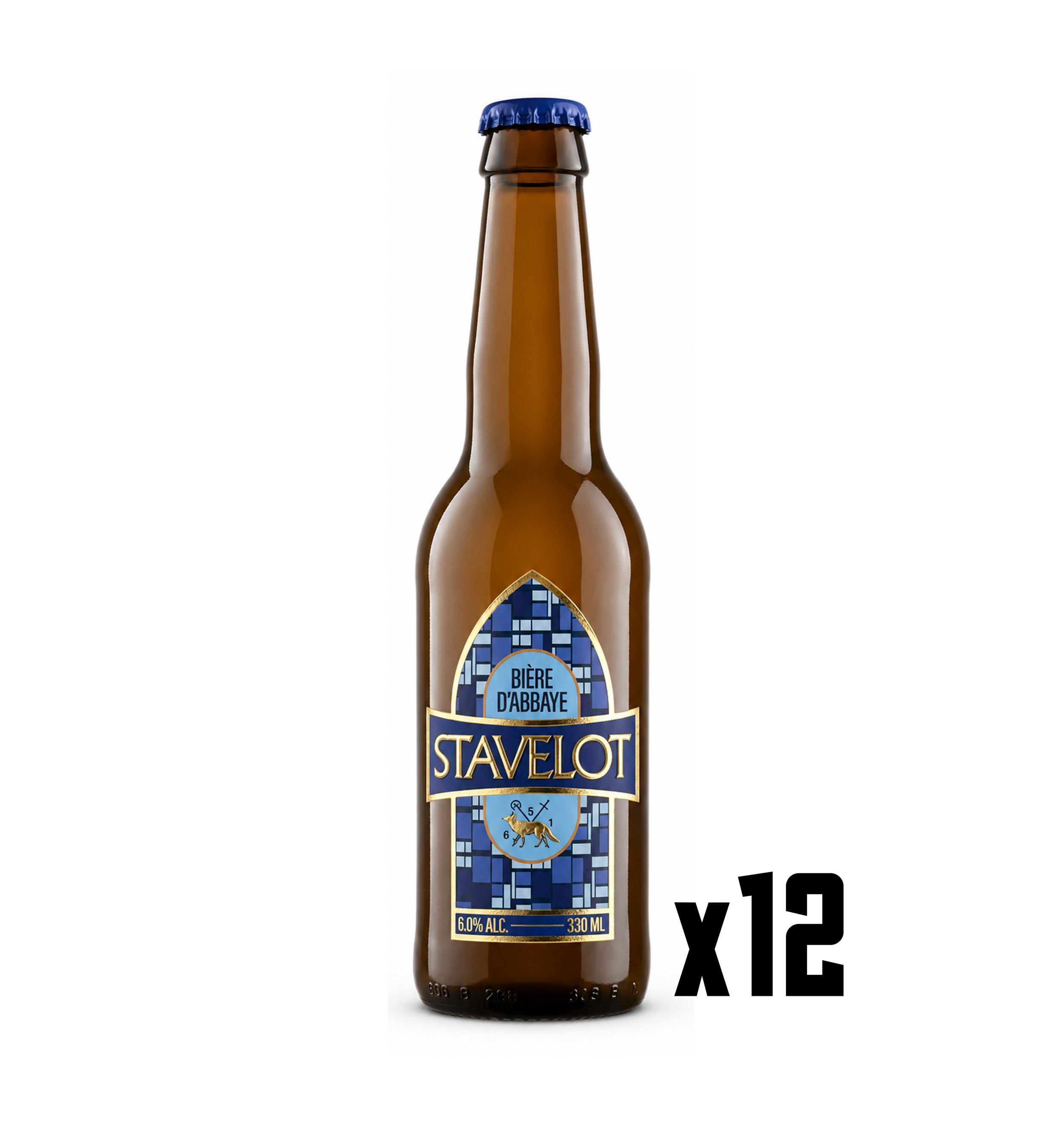 Stavelot 12x33.jpg
