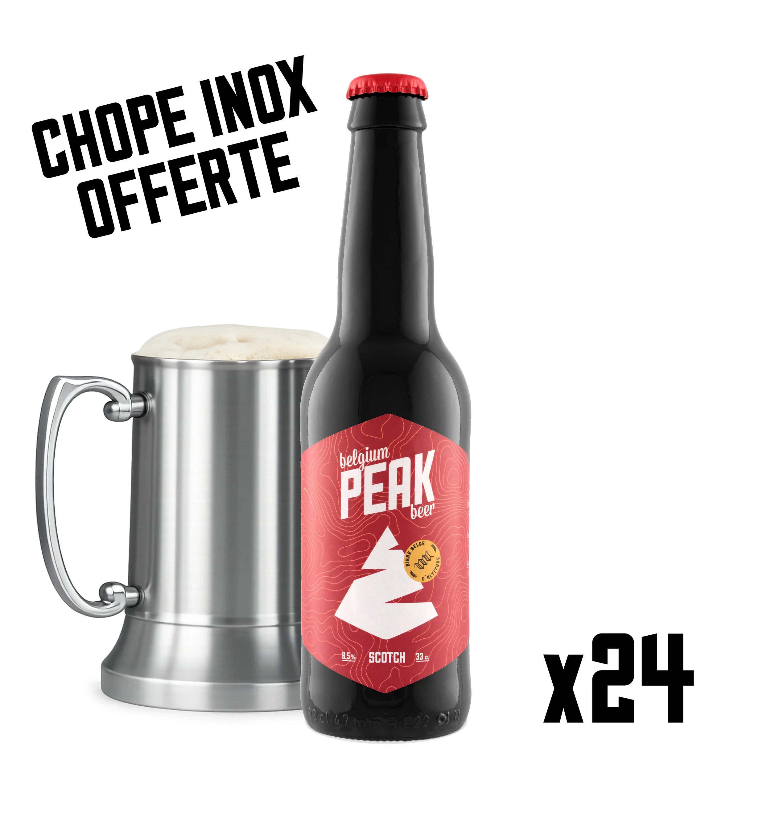 Scotch promo 24x33.jpg