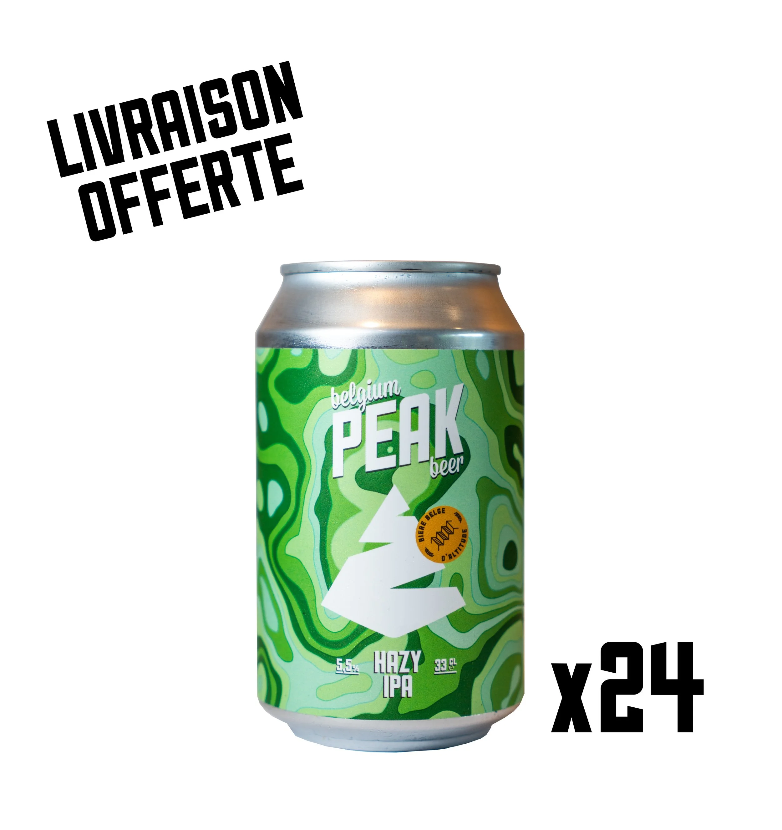 Hazy IPA cans 24x33 livraison offerte.jpg