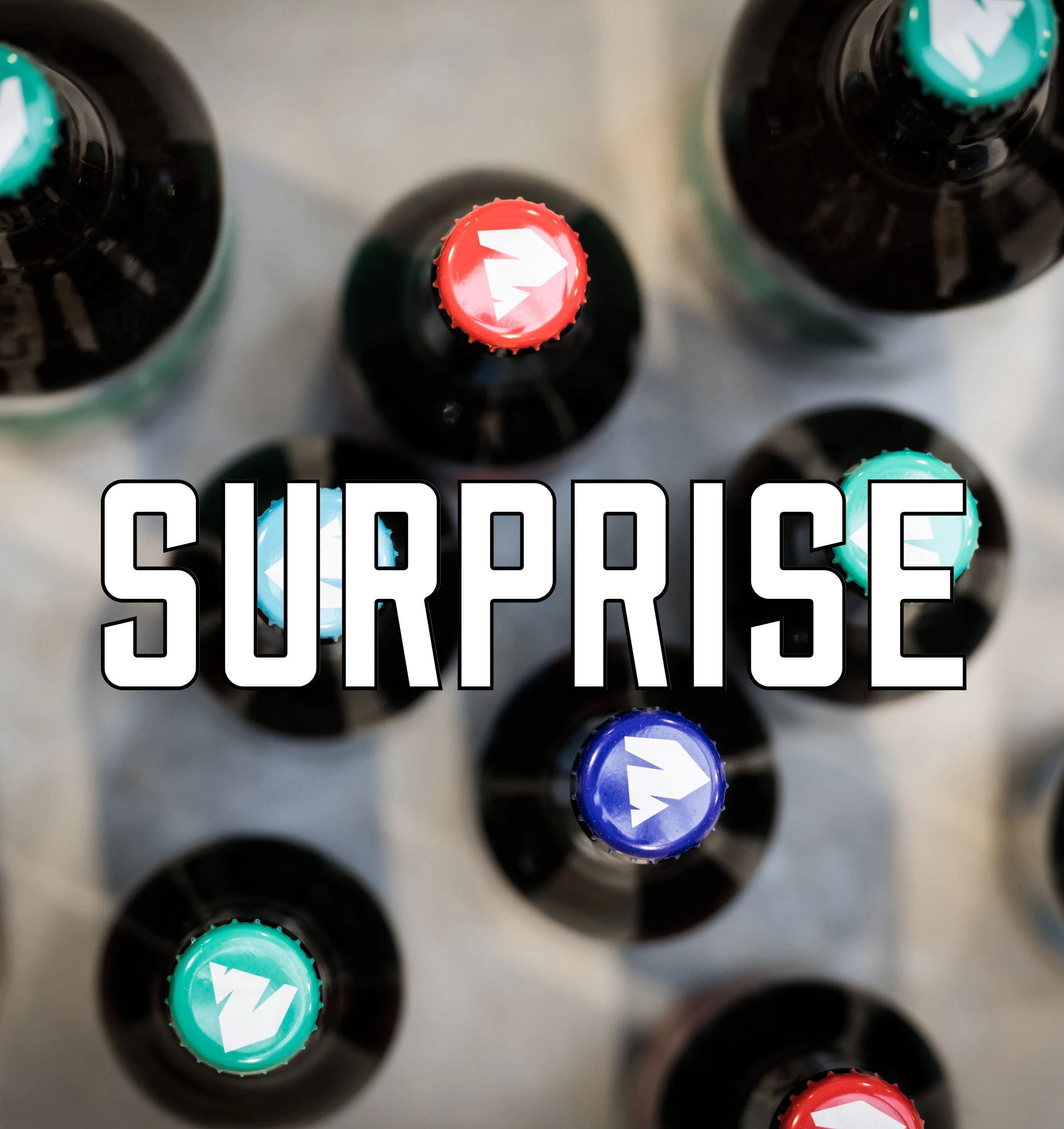 Colis surprise.jpg