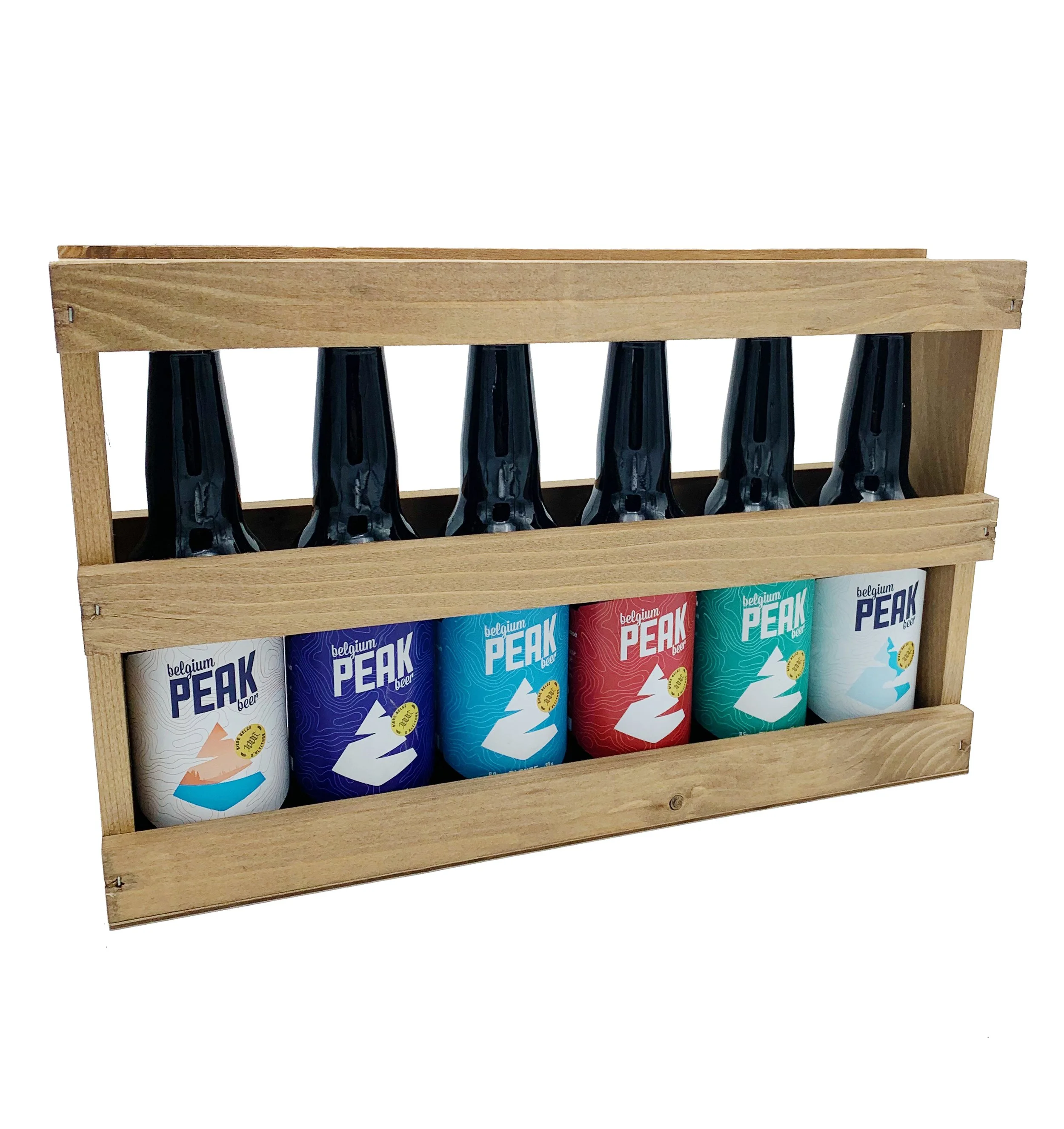 Coffret bois 6x33cl.jpg