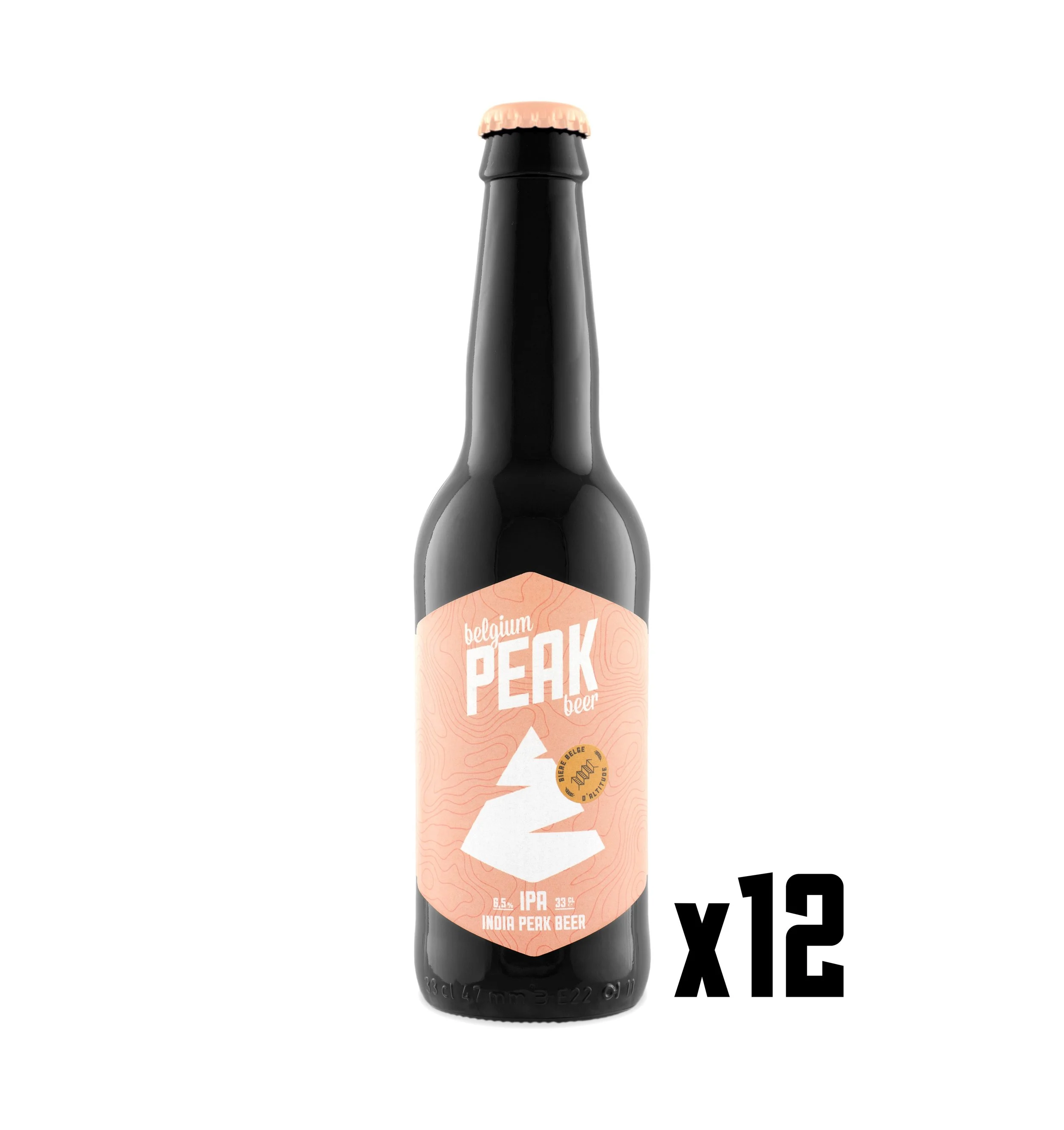 IPA 12x33.jpg